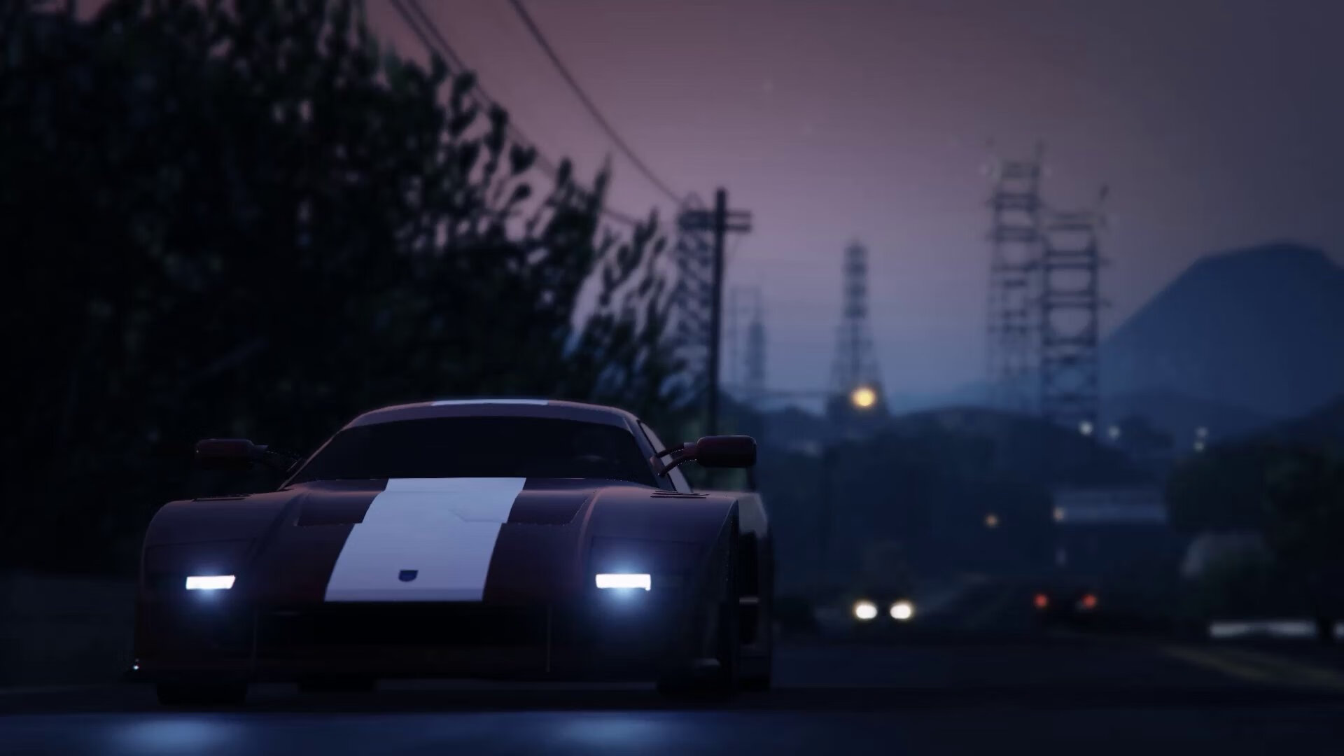 kaiyun开云·官方网站-_世界中学网球联赛：校园运动的新风尚_，世界中学生网球锦标赛