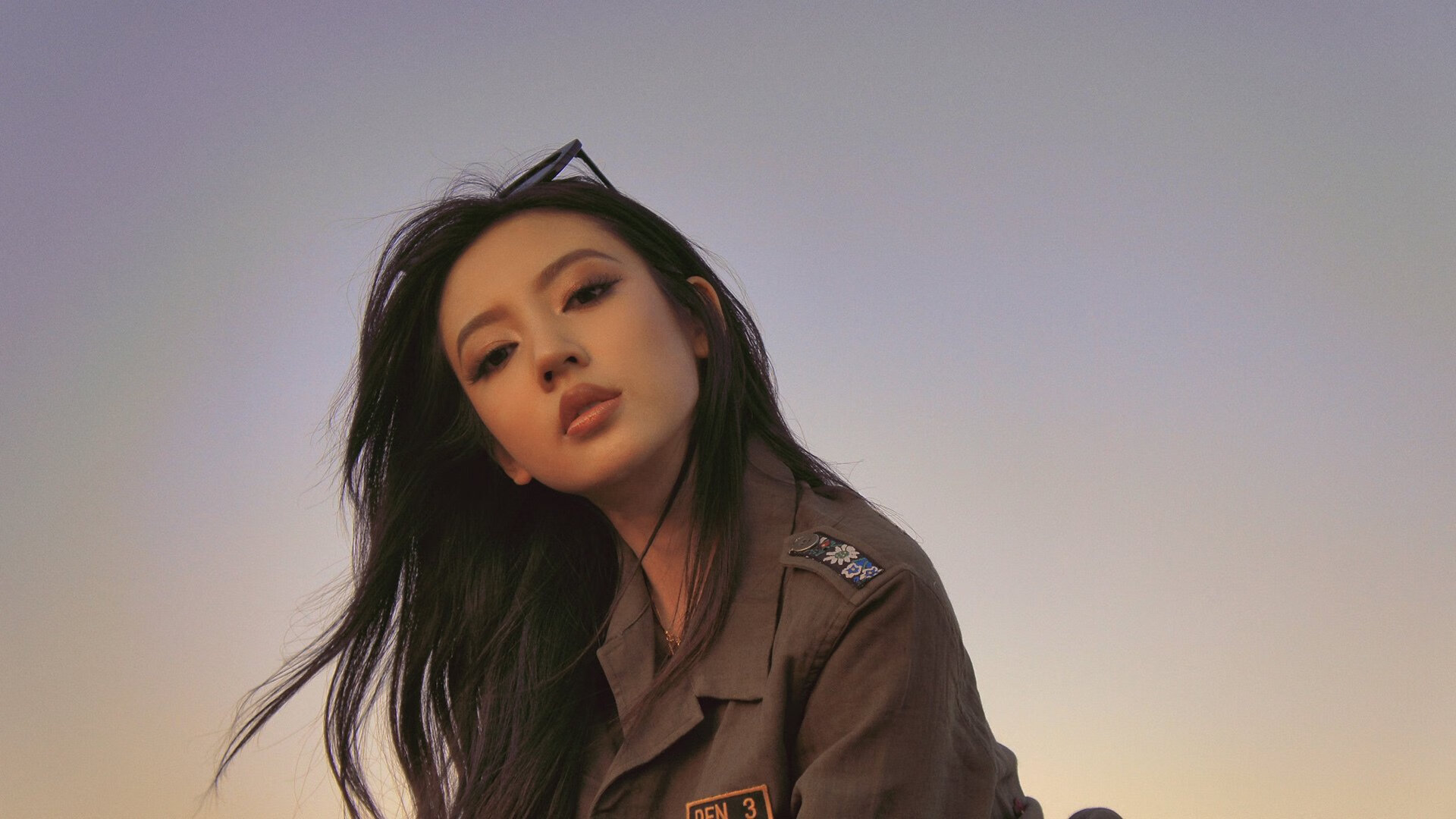 开云网页版-VALORANT ZetaDivision表现不稳 粉丝担忧，valorant现状