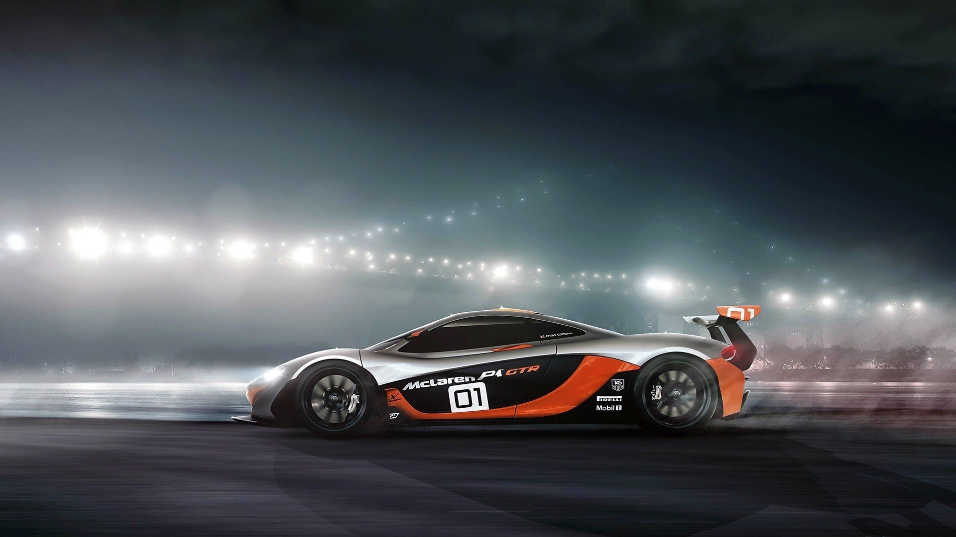 开云官方-U23联赛火热进行，发现新星无数，u23t