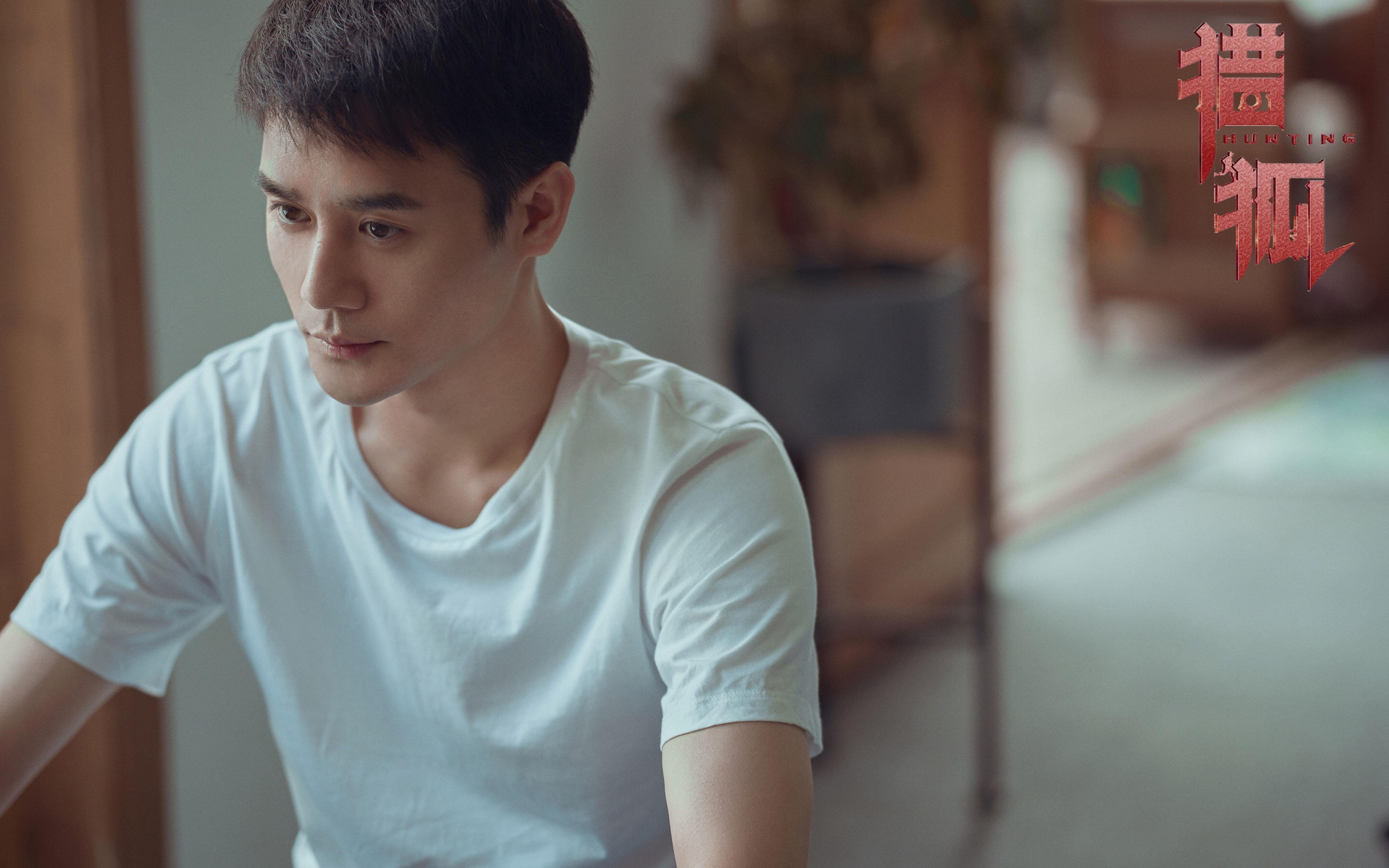 开云官方-U23联赛火热进行,发现新星无数,u23t