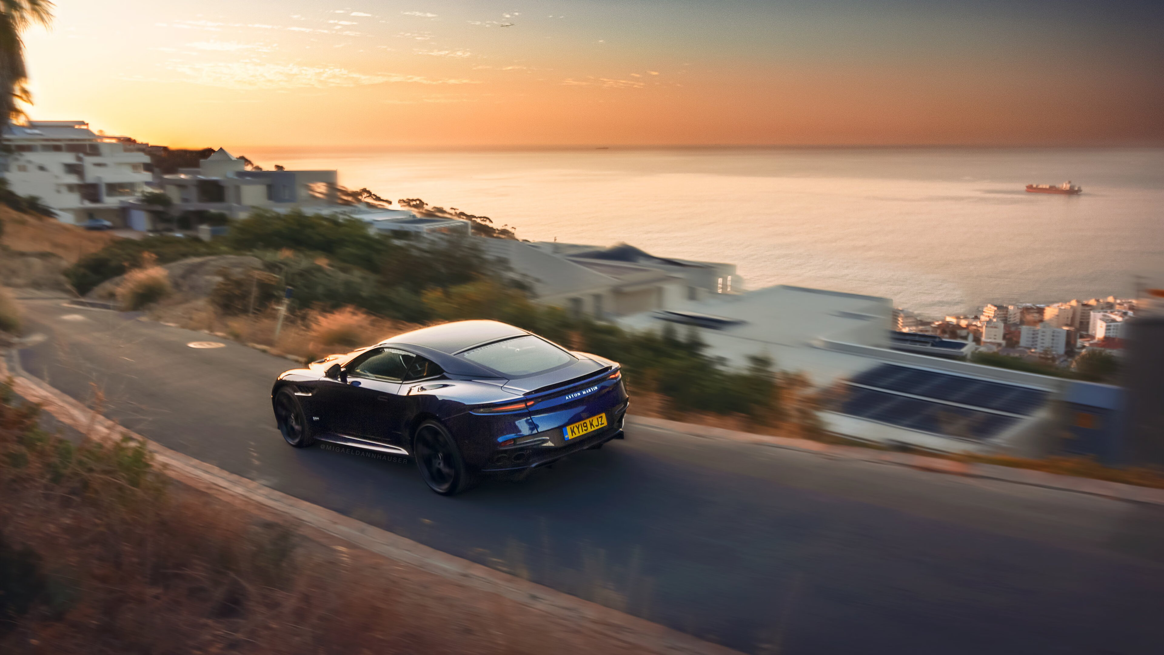 Kaiyun APP-_助威阵容：众多明星到场现场助阵振奋人心_，明星助威口号