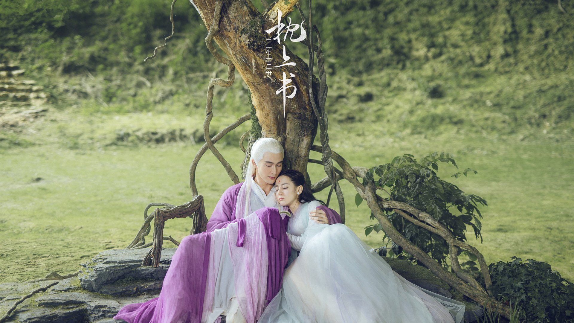 Kaiyun官方登录入口-_勇士无限火力，展现三分神威_，无限勇士图片