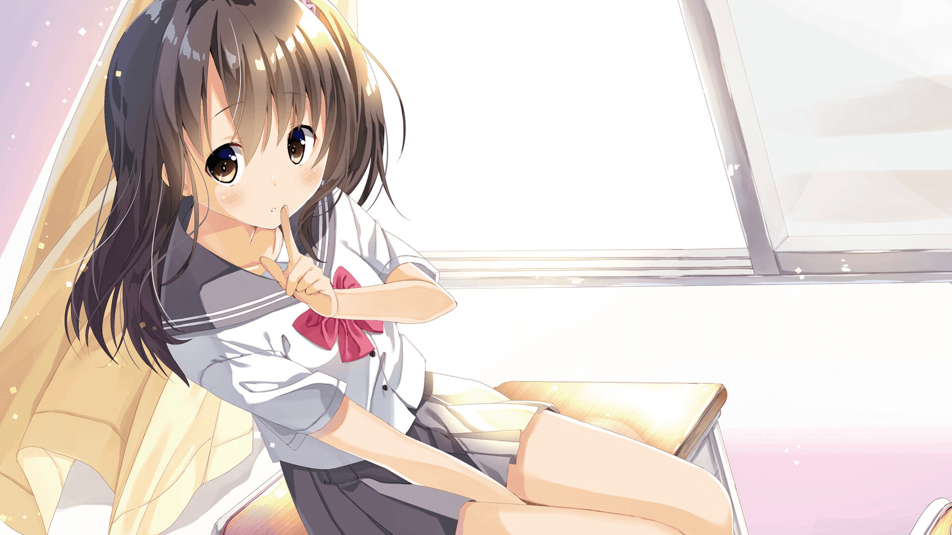 开云入口-_勇士开启火力全开，三分雨持续_，勇士smailagic