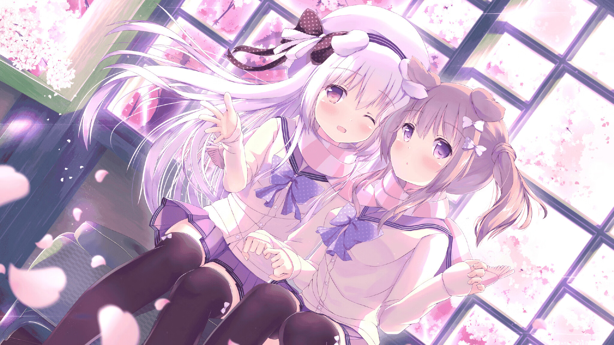 开云中国-_夏季水上漂流节:清凉一夏的极限挑战_,水上漂流运动满足的条件