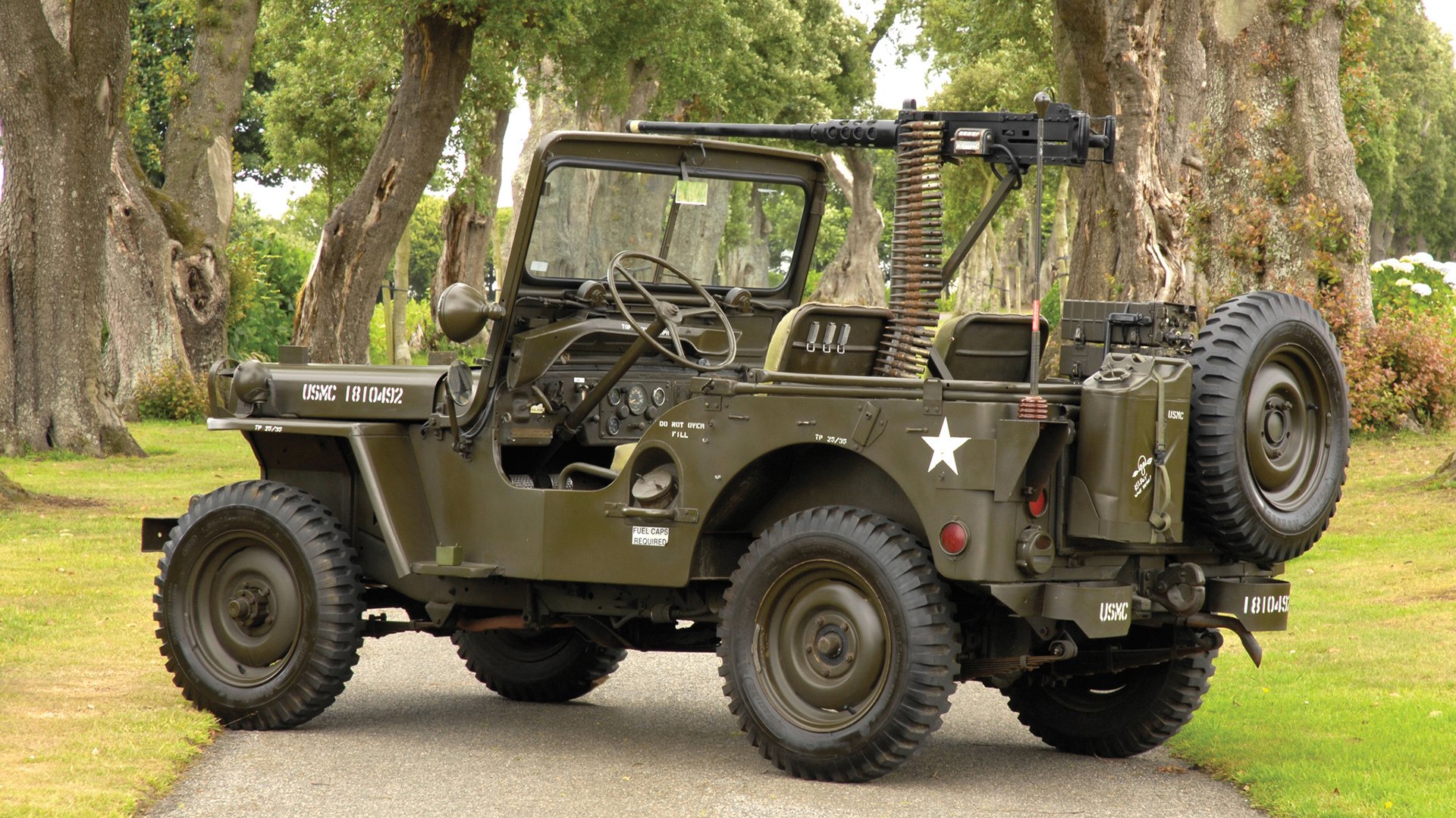 kaiyun开云·官方网站-_快船队在主场大胜，士气高涨_，快船主场叫啥