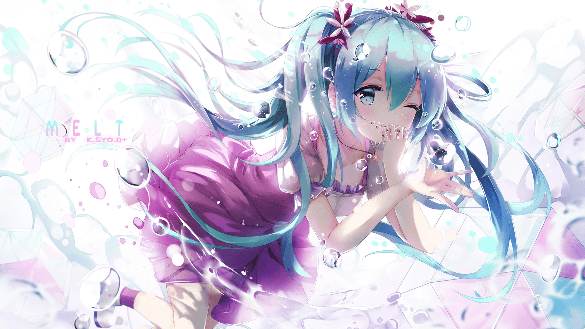 开云官方-_快船队迎接新挑战，战术日益成熟_，快船队百度百科