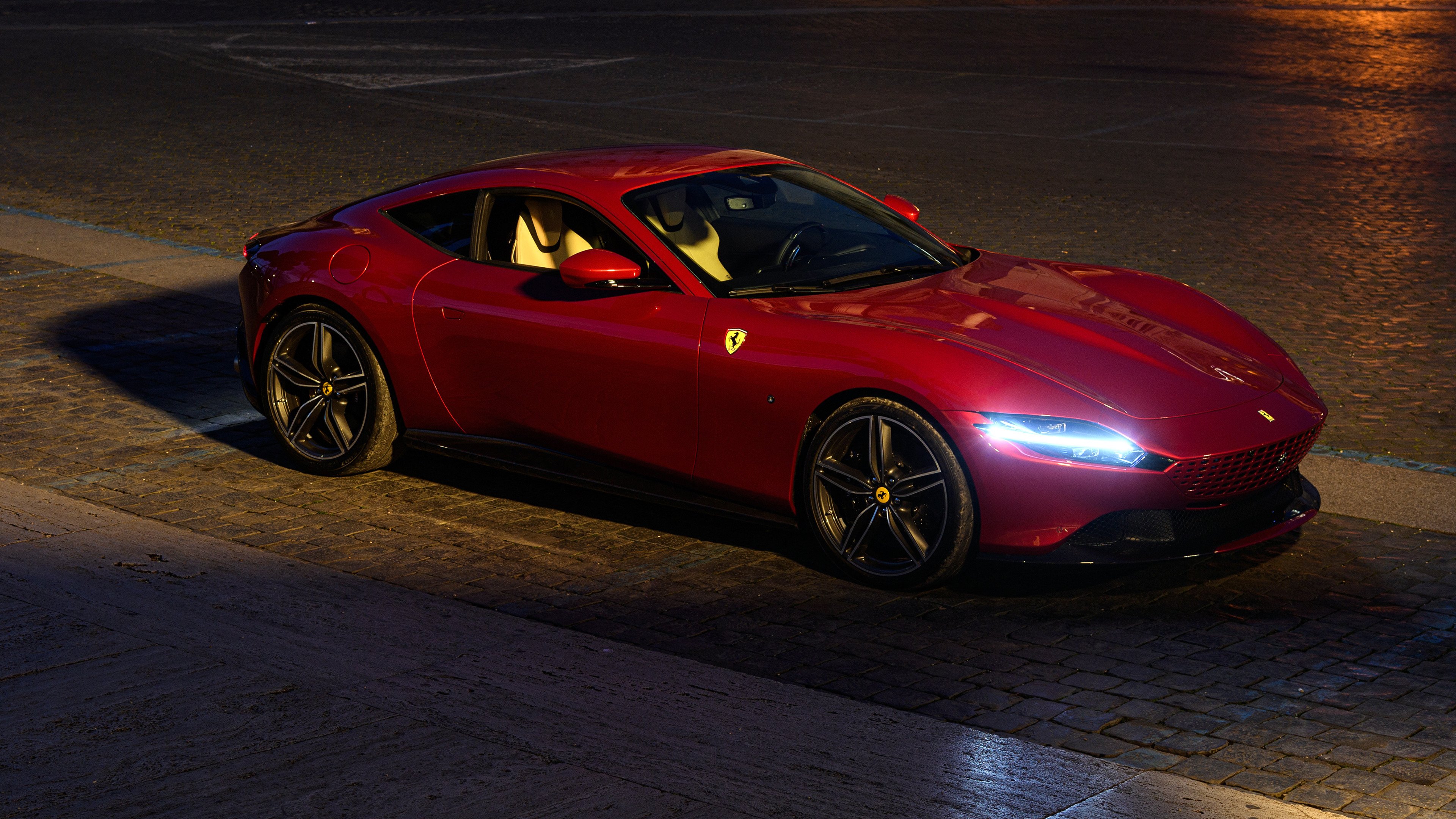 kaiyun网站-_水上障碍冒险：潜入水底挑战极限_，水下障碍