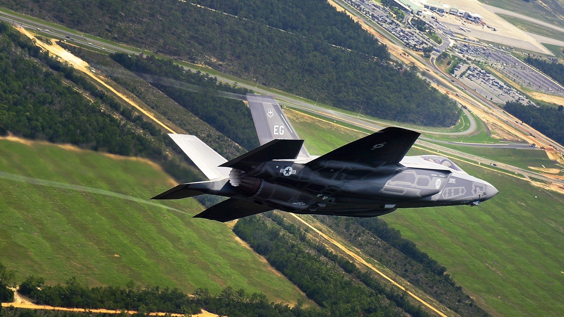 开云网页版登录入口-_老鹰快速反击，比赛精彩纷呈_，老鹰抢7