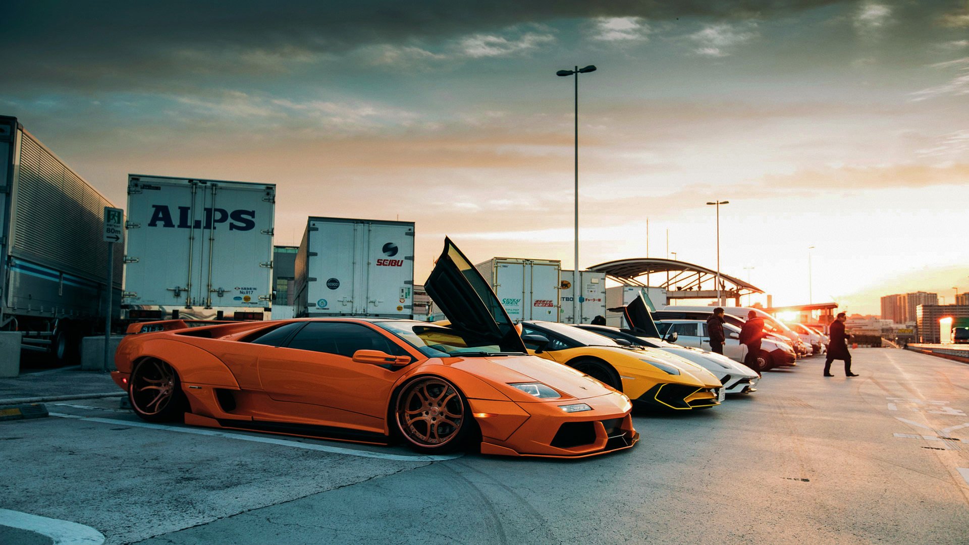 kaiyun.com-_雄鹿队字母哥连续佳绩，领跑联盟_，雄鹿主帅_字母哥取得很好进展 但无复出时