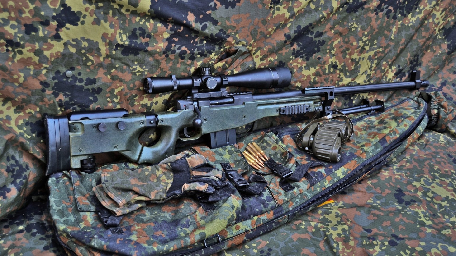 开云体育APP下载-“中国足球运动员签约国际品牌，商业价值提升”，2021中国足球运动员排行榜前十名