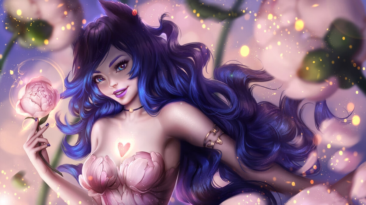 kaiyun登录入口-“AI战术分析平台助力球队提前布局，实时监测技术深度使用背后的挑战与突破”