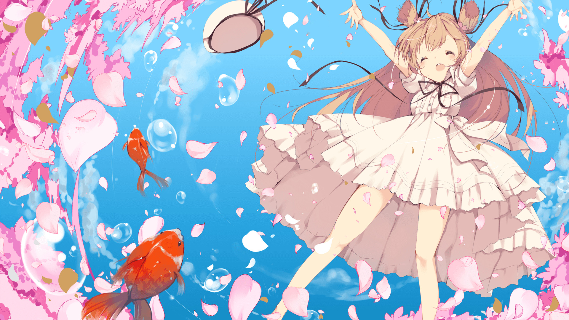 开云入口-_鹈鹕队团结一致，向季后赛努力_，鹈鹕队中文网