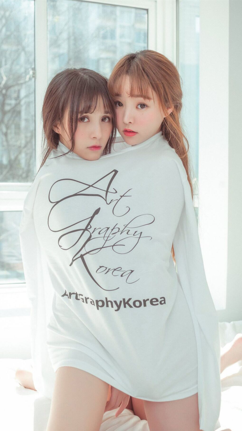 开云官网-“2000年总决赛经典瞬间，再次引爆回忆”，2000年总决赛数据