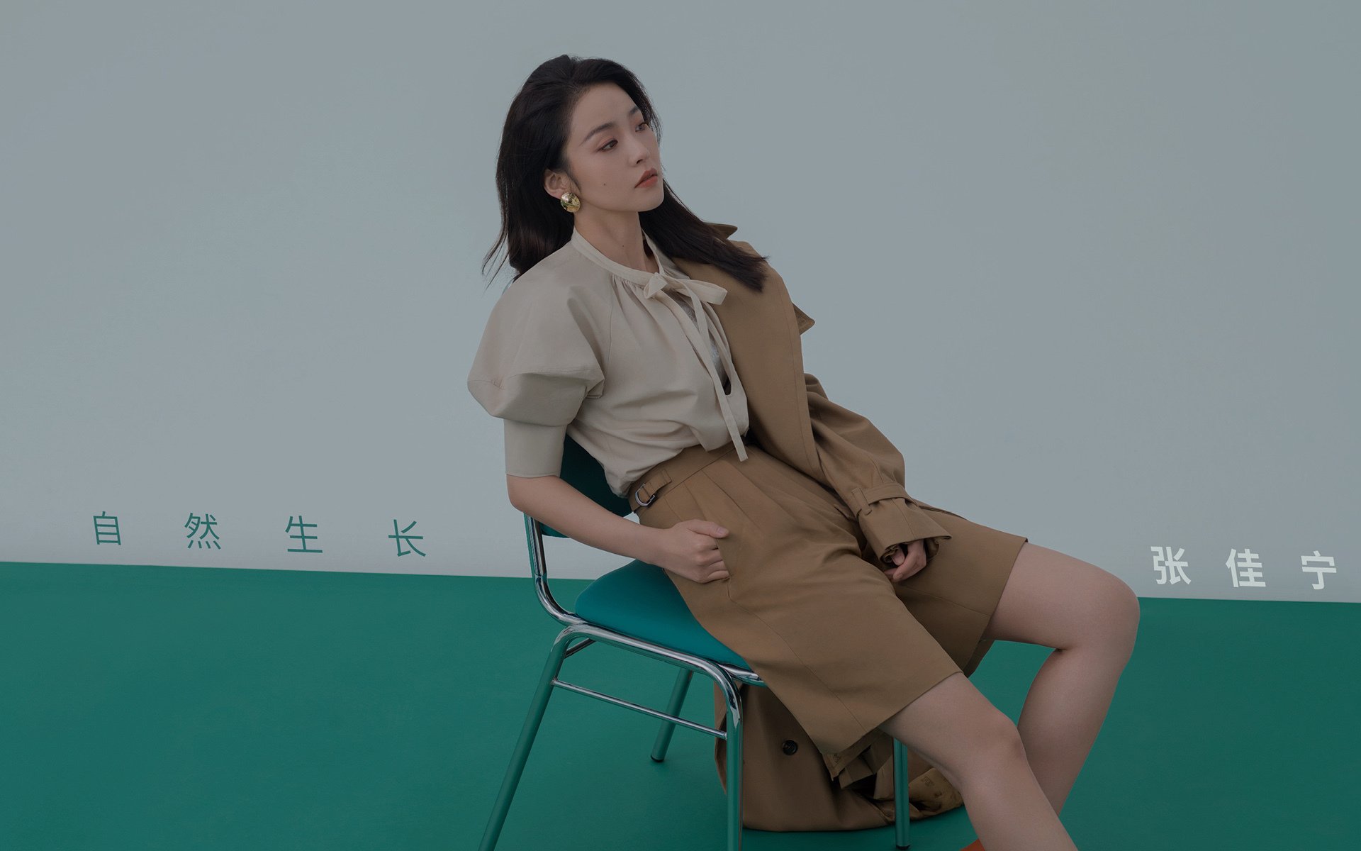 kaiyun体育综合-_鹈鹕队士气高涨，冲刺季后赛_，鹈鹕 队