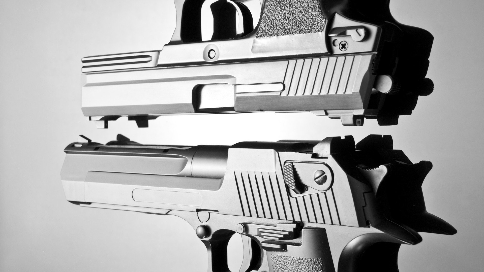 kaiyun开云·官方网站-“意甲领头群逐鹿,争夺激烈平分秋色”,意甲争4