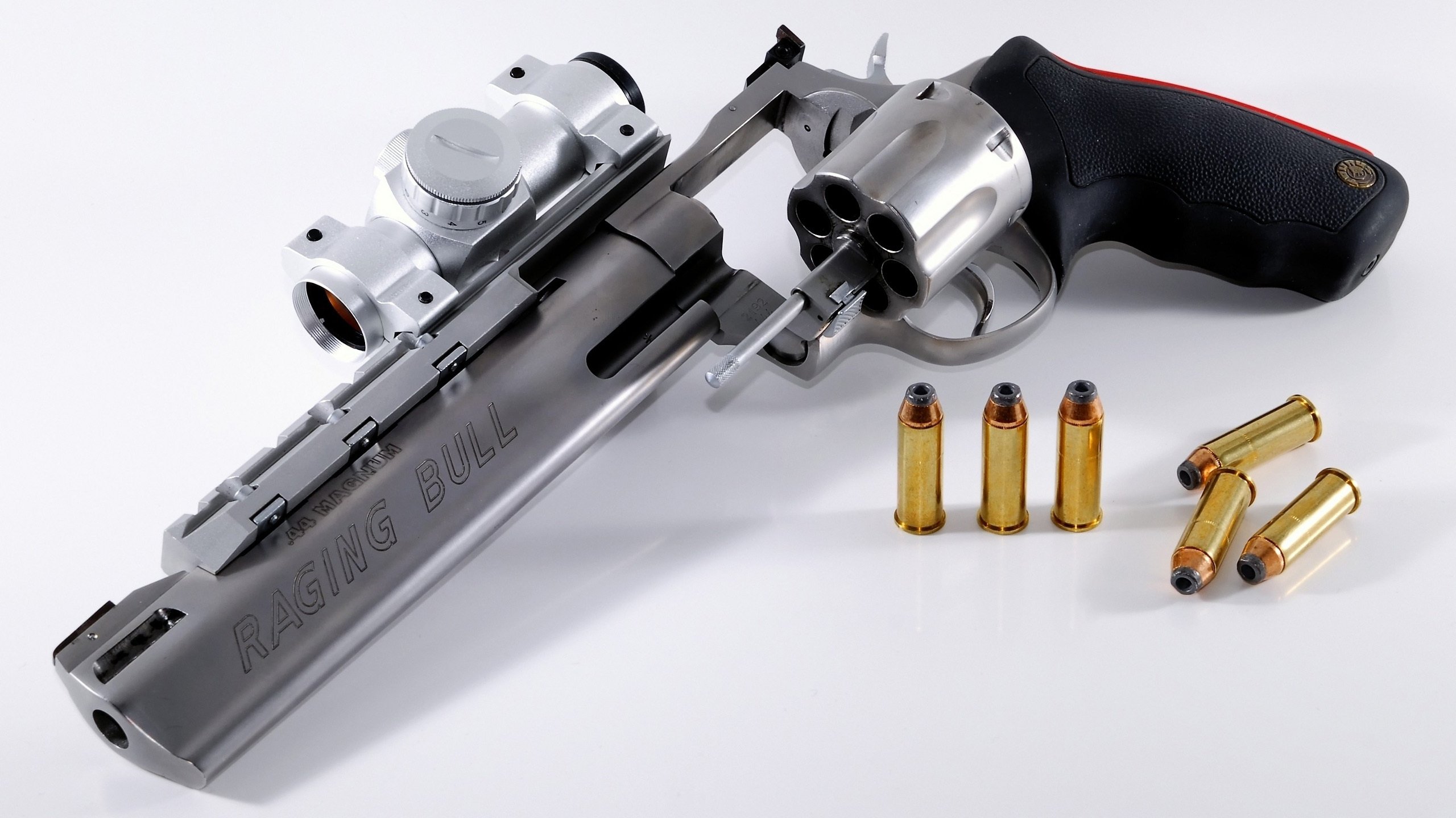 开云·体育官网-“未来之星：全国青少年足球明星大赛圆满落幕”，校园足球未来之星申报材料2020年