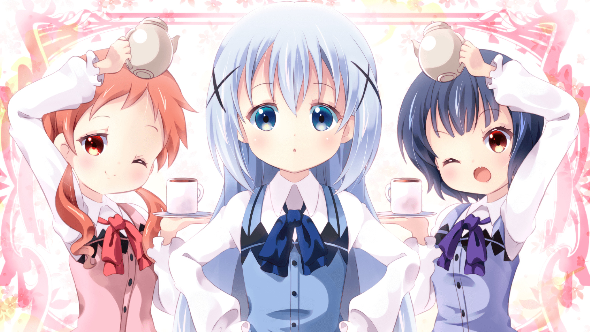 开云网页版-“救援行动：危机瞬间的人性光辉”，救援行动原型