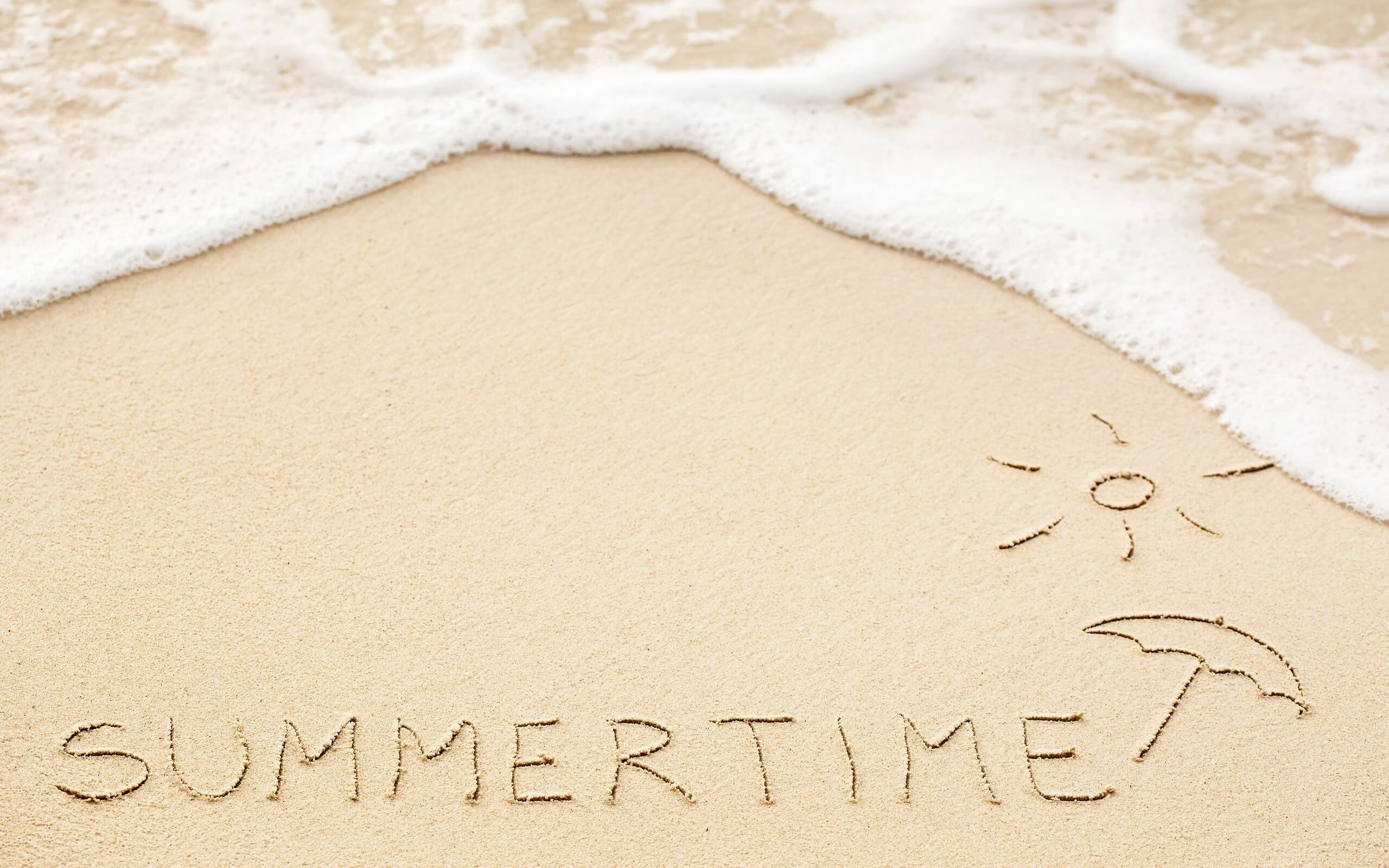 开云网站-“热火队防守稳固，成功限制对手得分”，热火防守怎么样