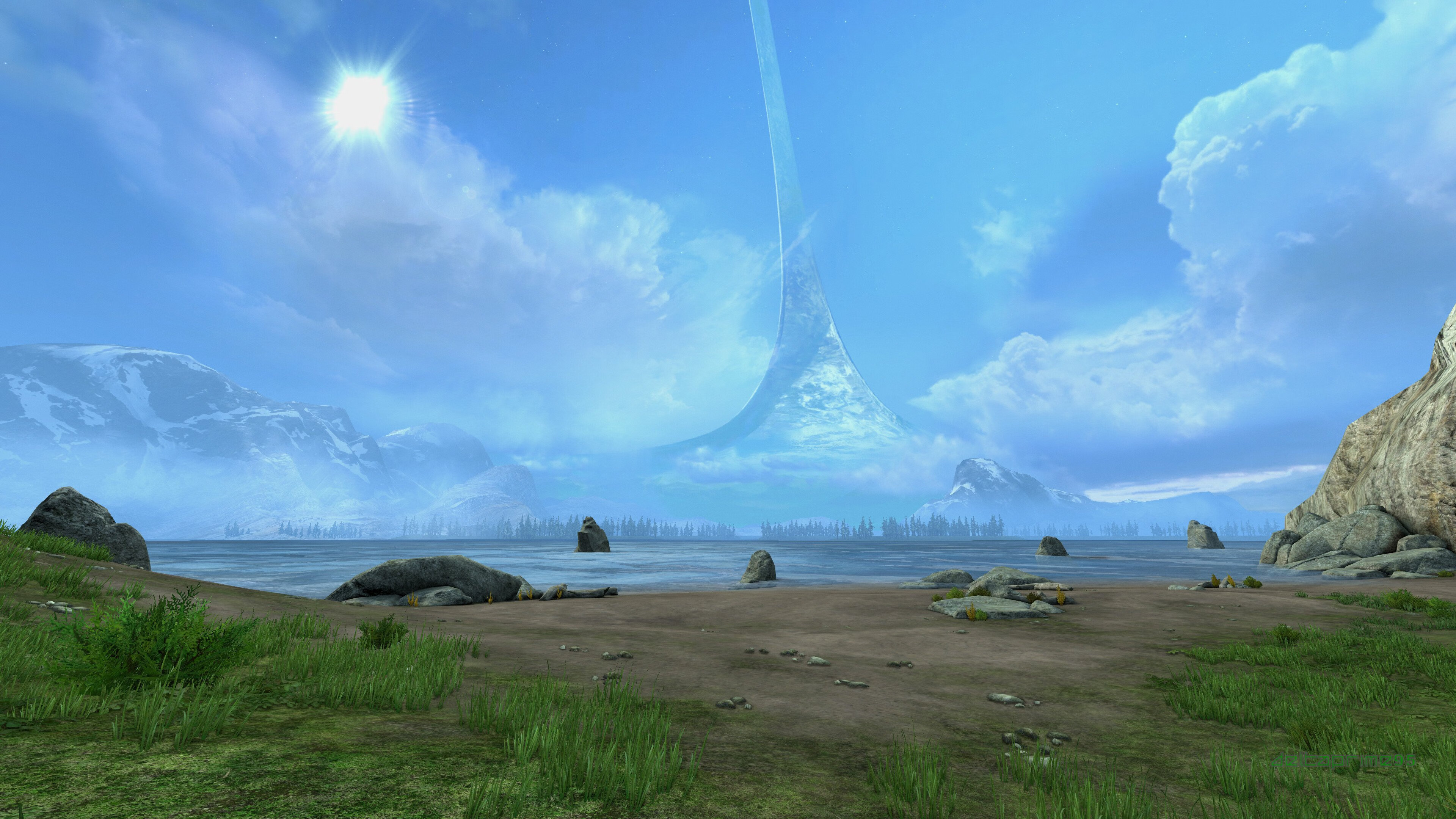 KAIYUN 中国大陆-“科技引领棒球行业迈向全数字化——行业未来已现”，棒球在中国发展趋势