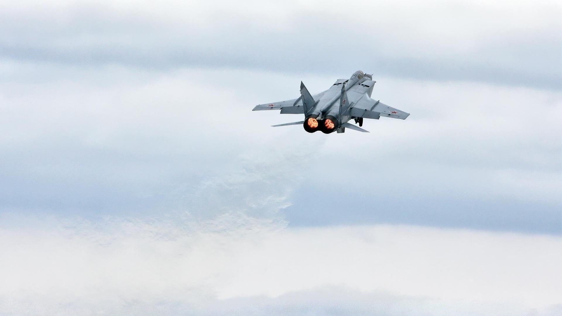 KAIYUN 中国大陆-“科技引领棒球行业迈向全数字化——行业未来已现”,棒球在中国发展趋势