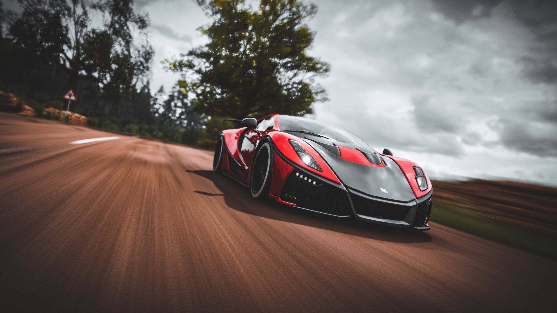 开云官网-“校园足球竞技水平不断提升，青少年展现青春风采”，青少年校园足球联赛口号