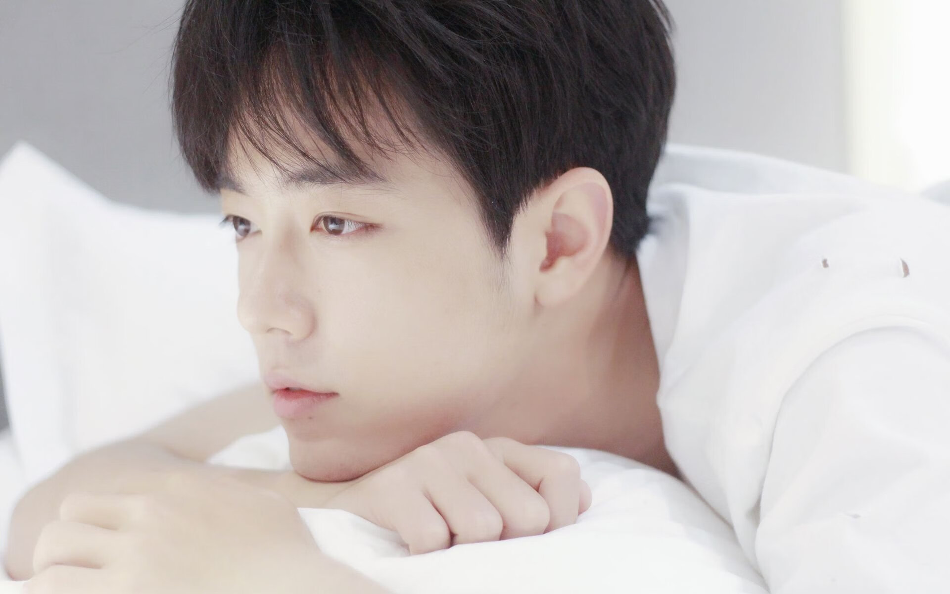 开云平台-“超级劲旅崛起:黑马球队的逆袭故事”