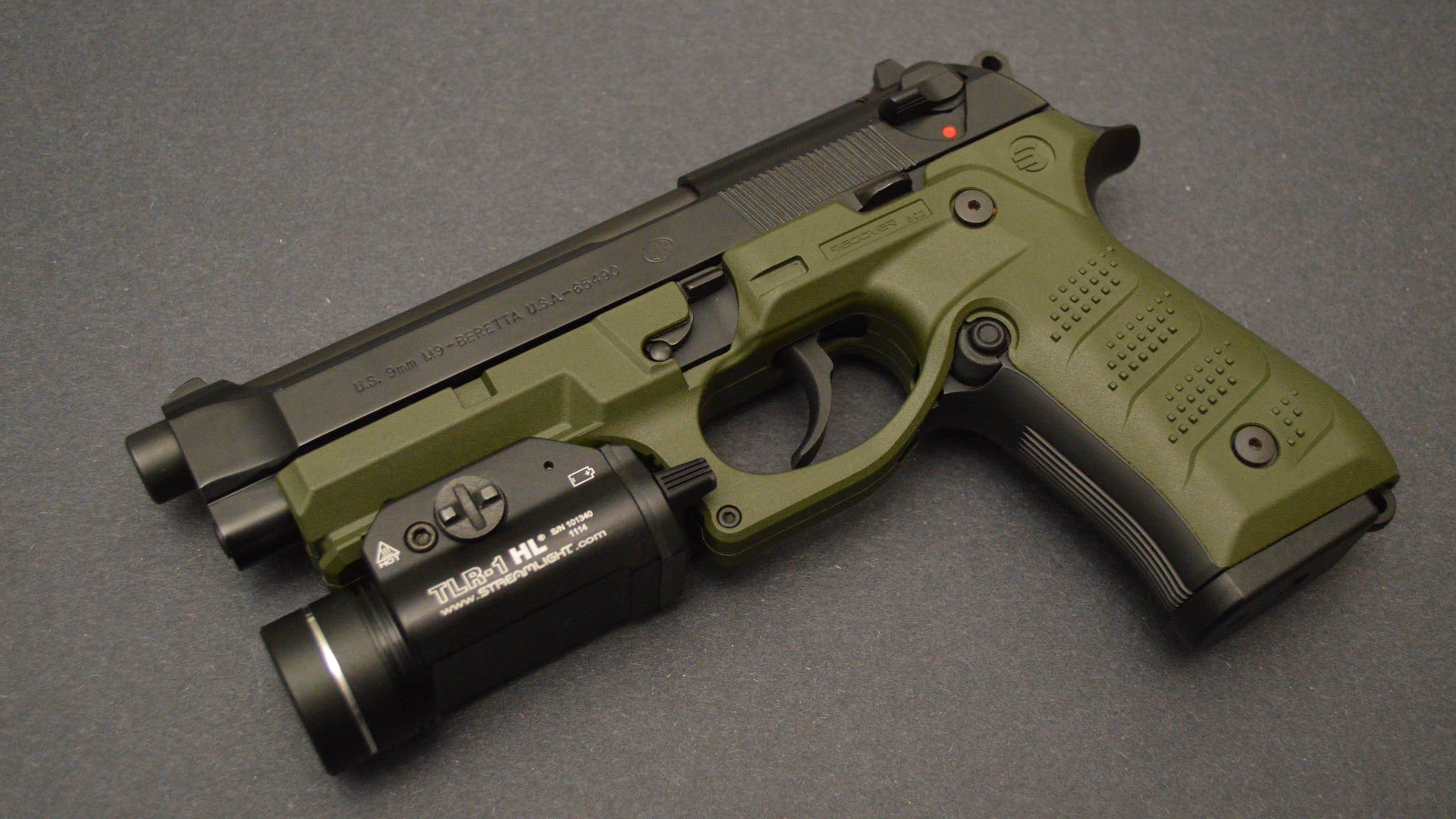 Kaiyun(中国)开云-“足球+科技”创新平台在行业内持续发力，推动行业科技成果转化