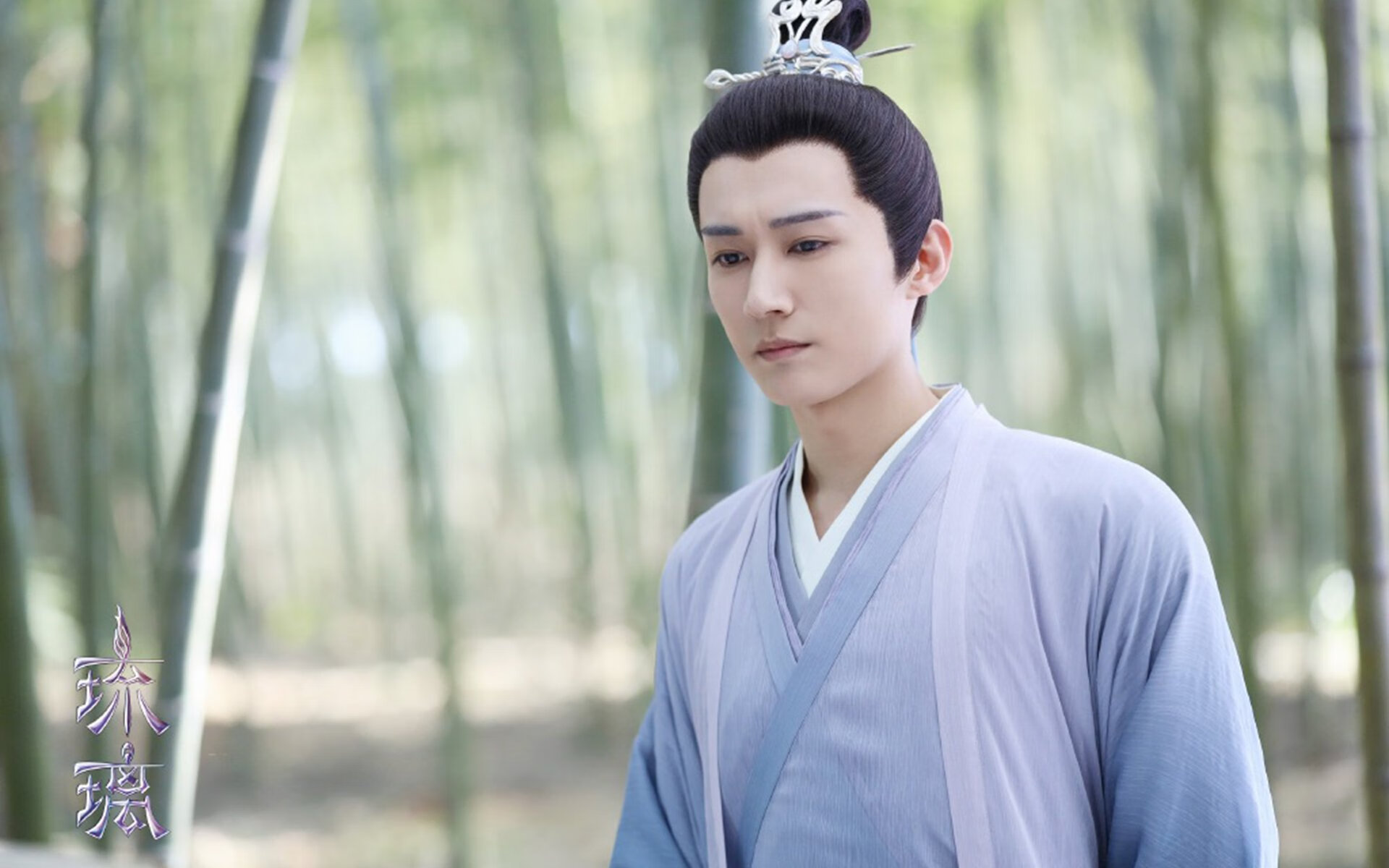 kaiyun网站-“西甲劲旅奋勇追赶，争夺榜首之战精彩纷呈”，西甲经典比赛