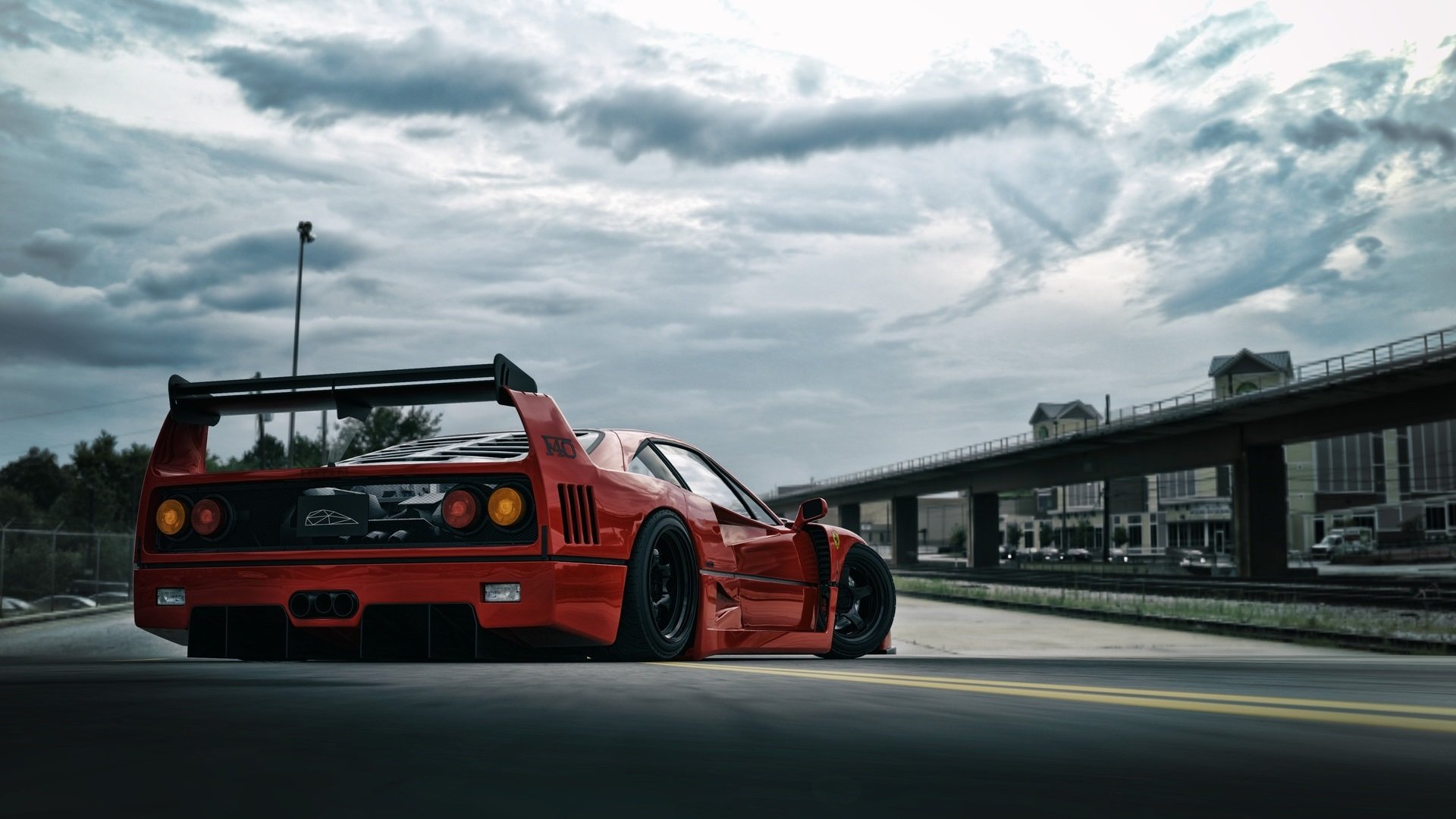 开云网页版-“青训教练员培训取得新突破，打造专业化队伍”，教练员技能培训