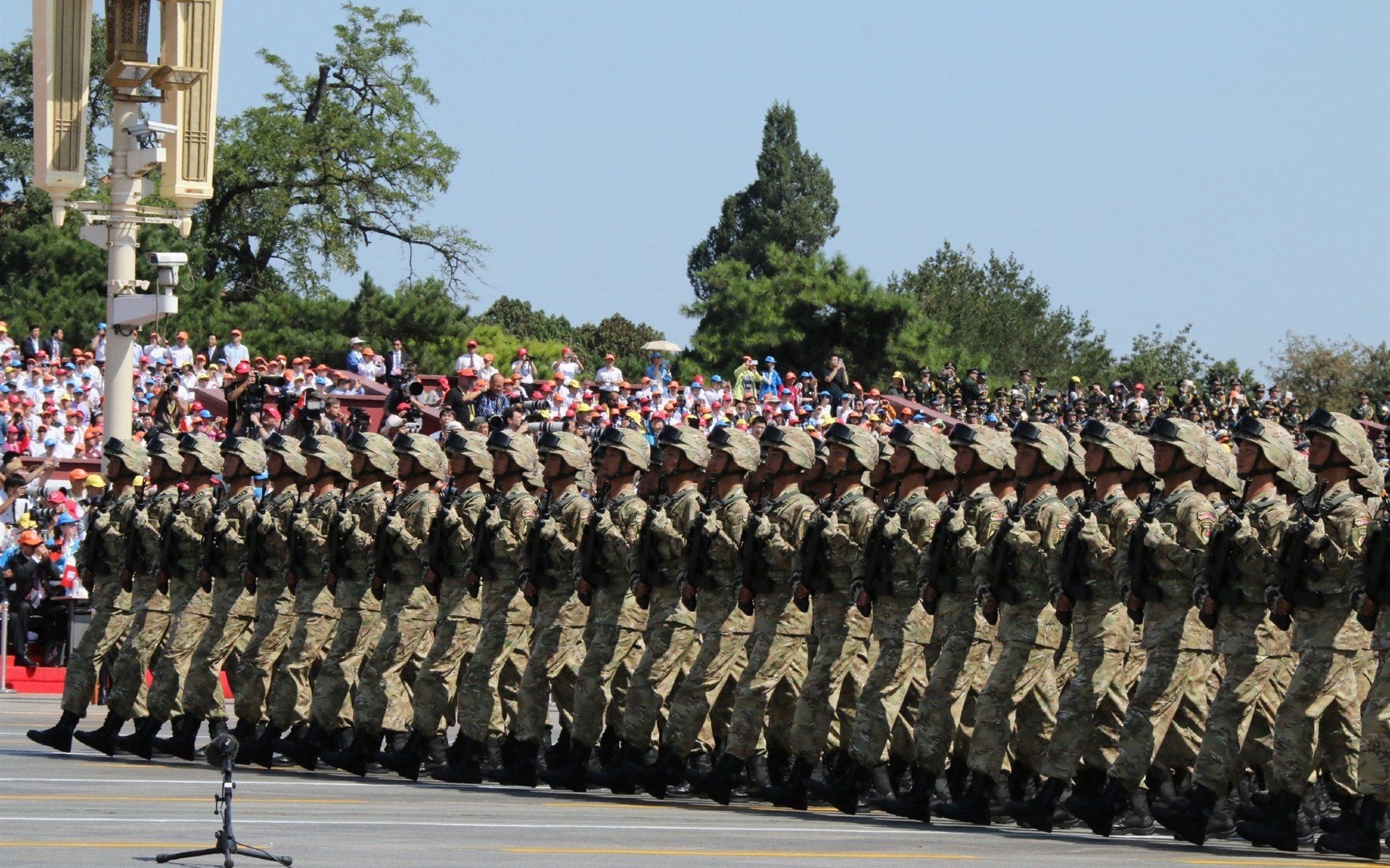 kaiyun登录入口-“青训专家引入国际先进理念，提升少年训练水平”，青年训练队