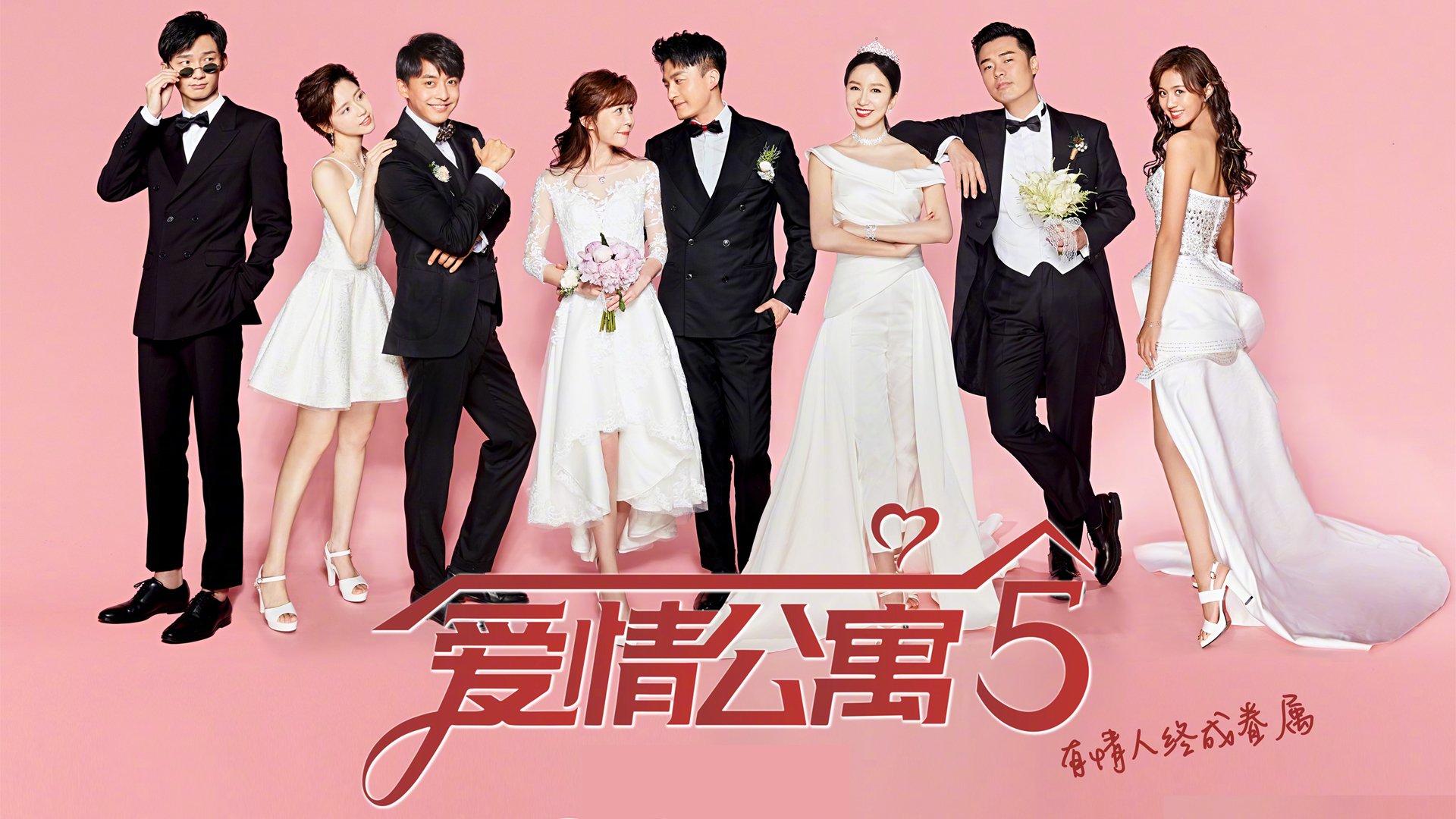 开云网站-“青春骄阳”青少年篮球明星争霸赛在南京精彩纷呈，演绎青春梦想