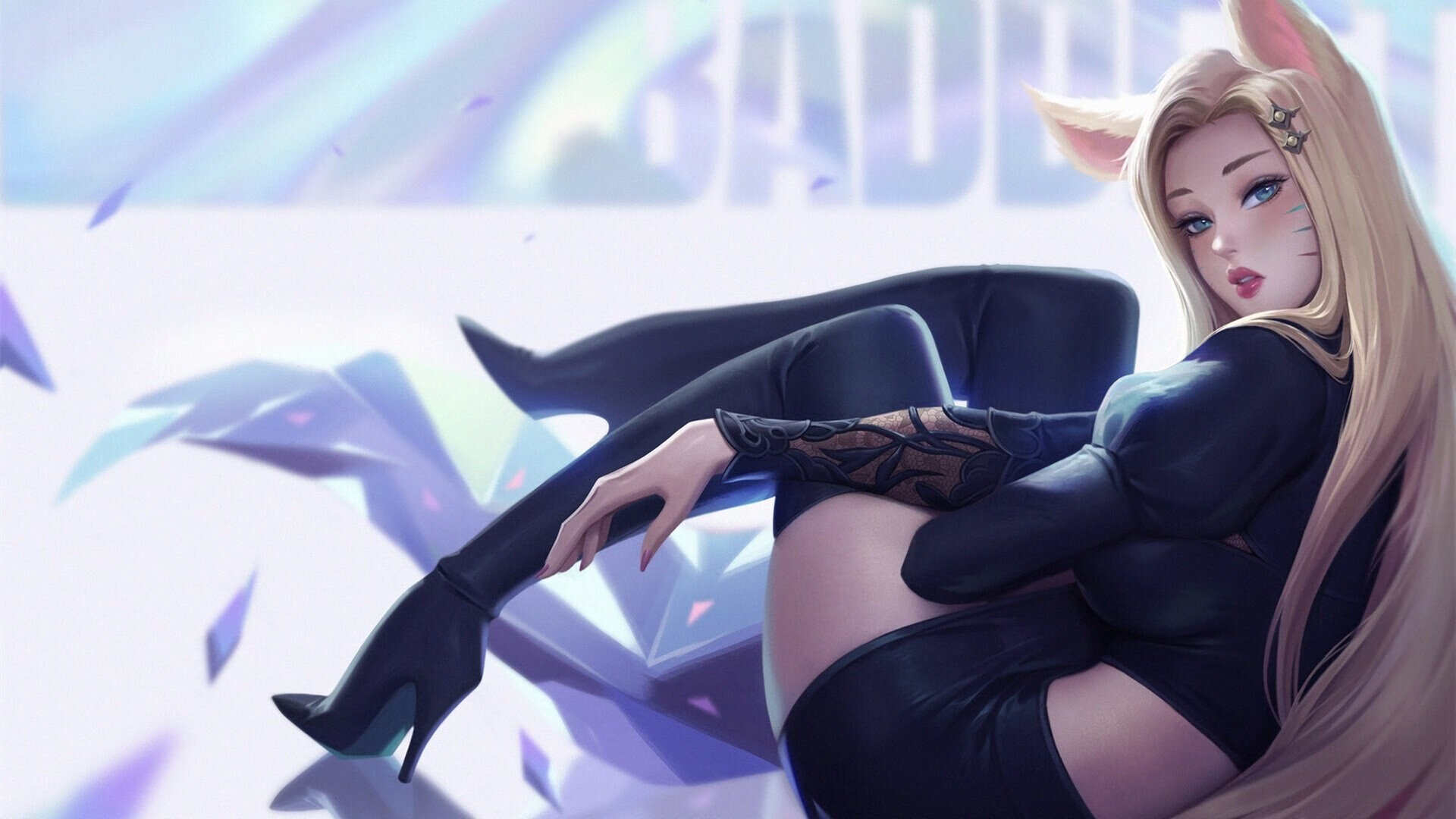 开云·体育官网APP下载-“青训合作不断深化，为中国足球未来储备人才”，中国足球青少年培养