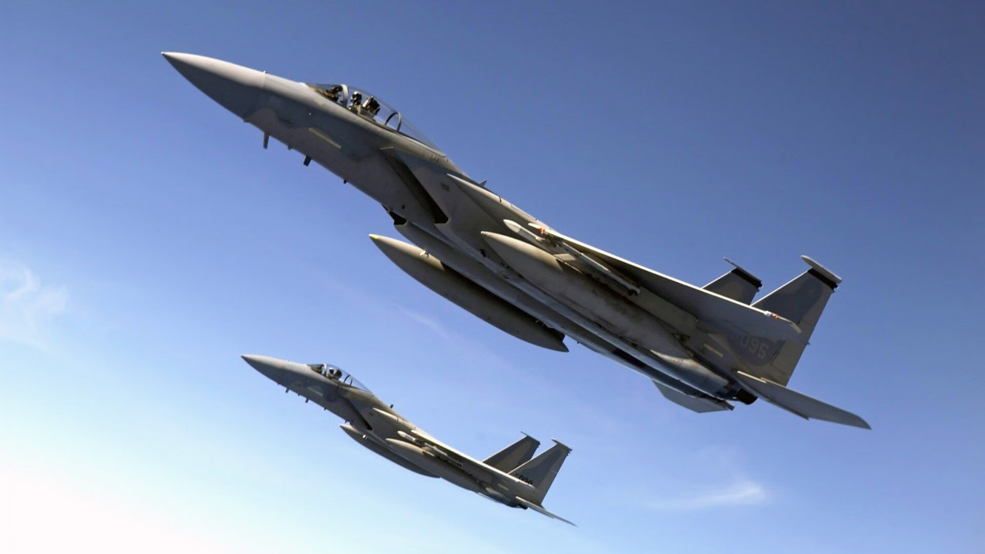 开云平台-“青训基地建设提速，拓展更广泛的青少年培训网络”，青训学校