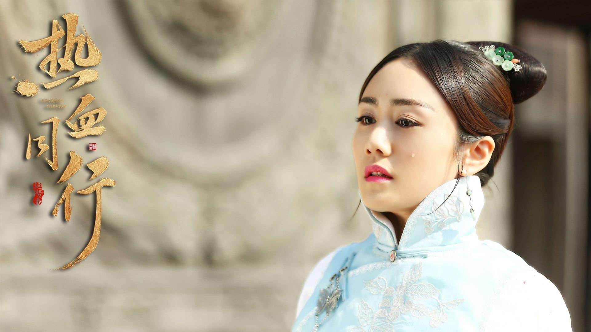 开云·体育官网-“足球公益跑活动走进社区，促进全民健身”，足球公益项目简介