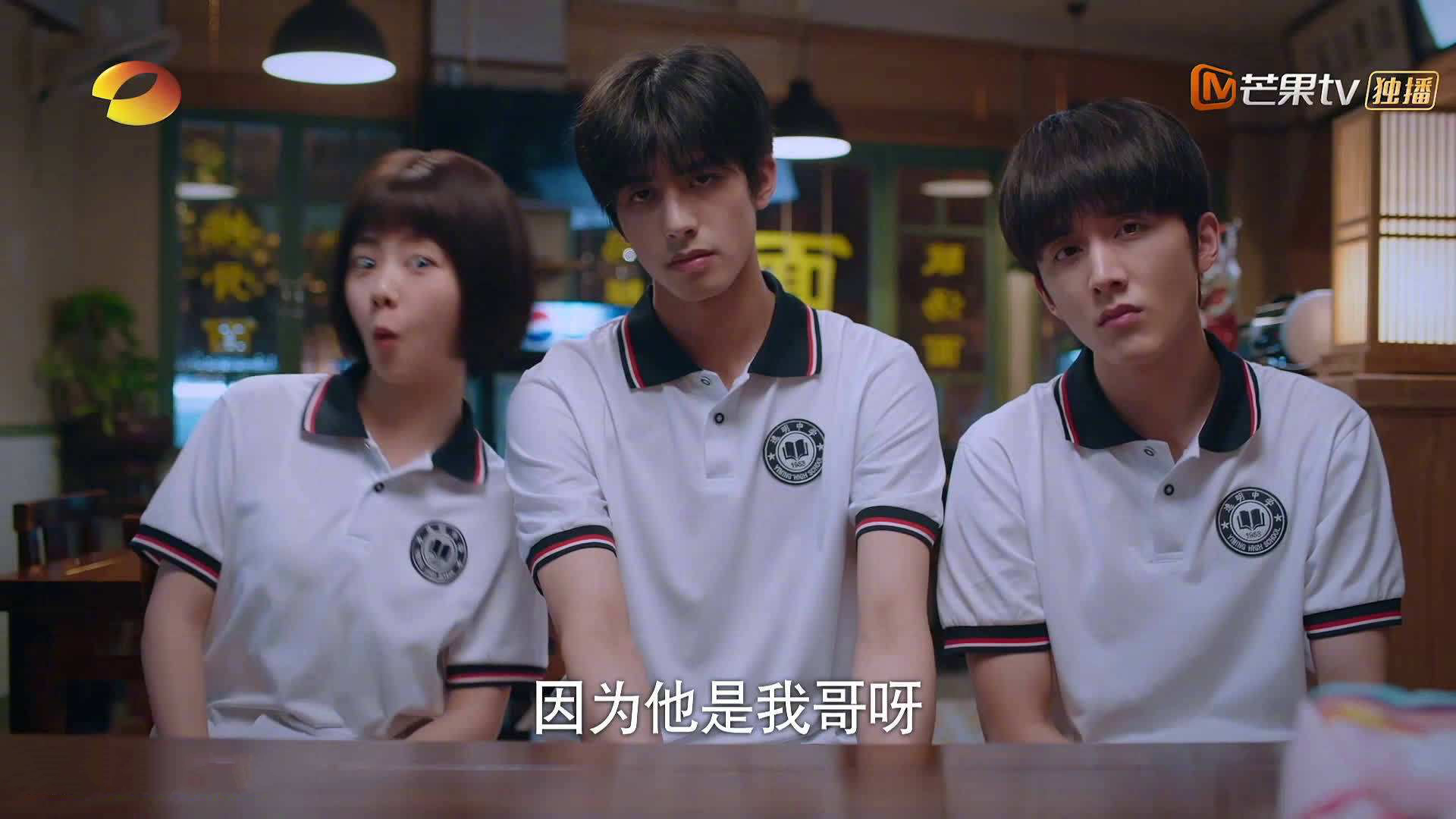 开云kaiyun-《明星战队盘点：谁才是真正的王者？》，明星战队英文