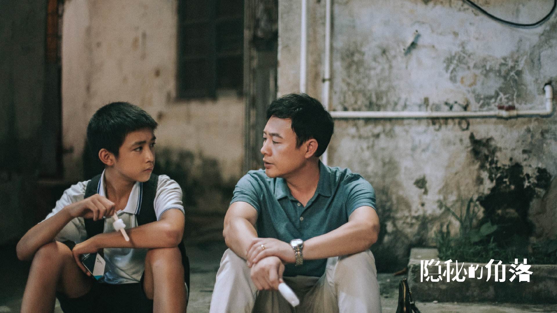 开云入口-《电竞职业新人：他们如何突破成长的瓶颈》，电竞选手如何规划自己的职业