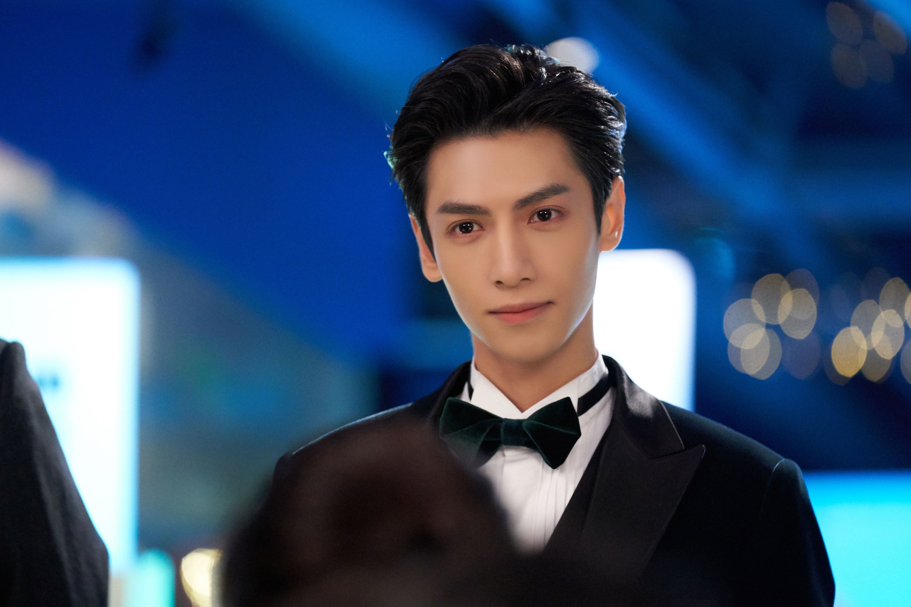 kaiyun开云·官方网站-《新款电竞装备登场：为职业选手量身定制》，电竞套件