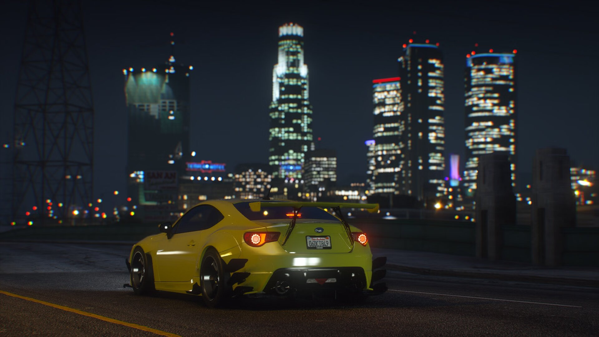 开云网站-《虚拟偶像造未来：电竞与虚拟明星的跨界合作》，虚拟偶像又叫什么