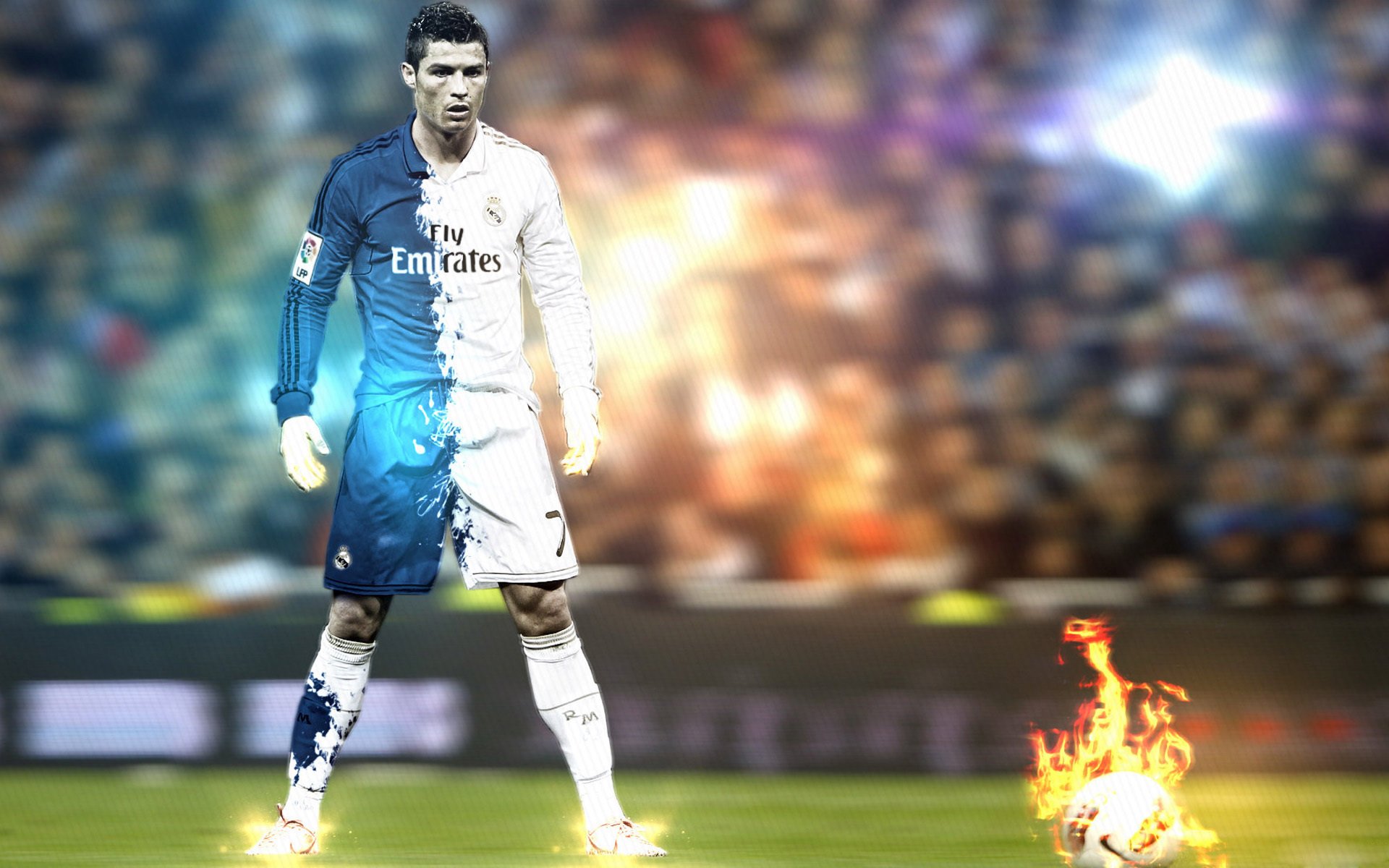 开云中国-中国足球明星海外发展最新动态，足球 明星 中国