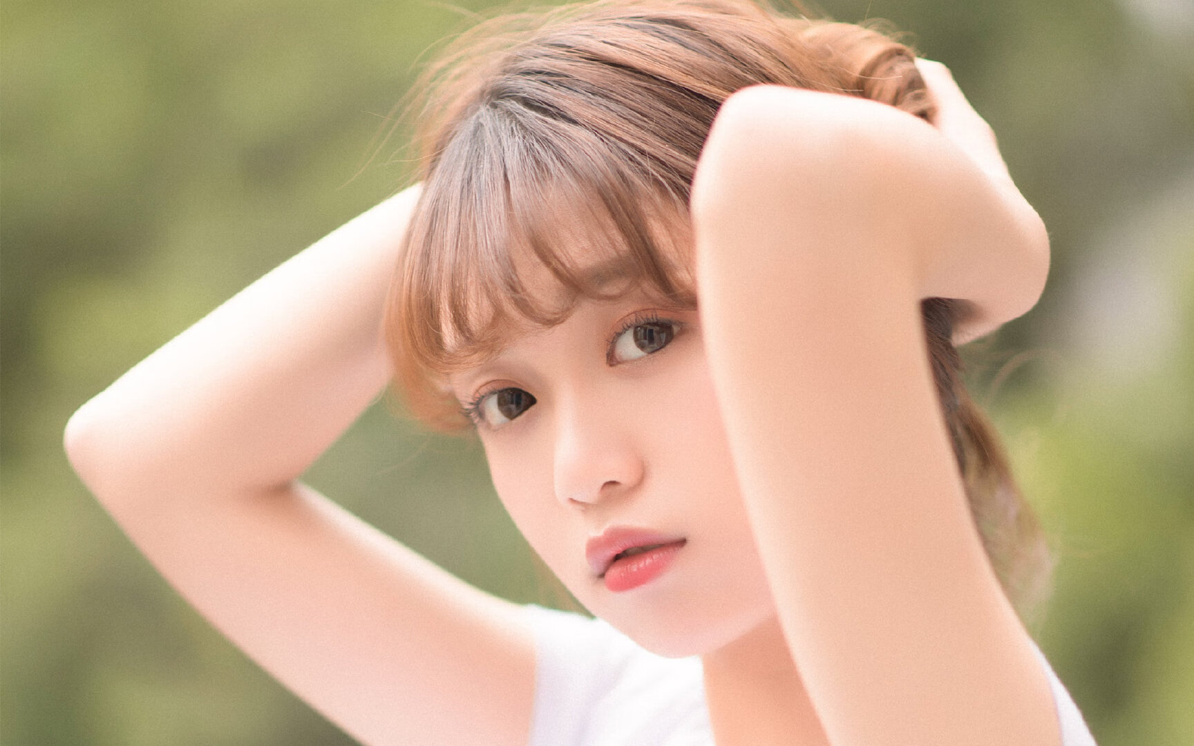 kaiyun官方入口登录-中国足球产业政策持续优化，激发市场活力，中国足球产业链