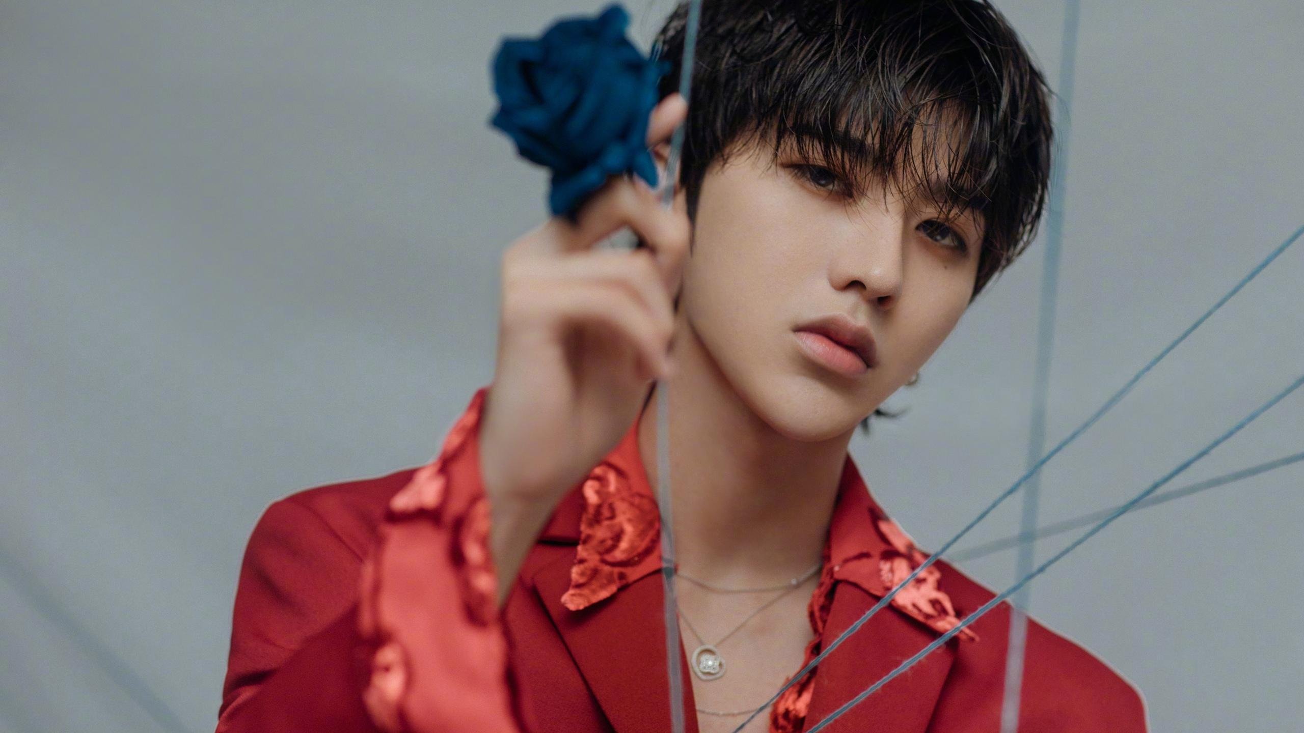 开云中国-中国足球运动员海外发展观察：机遇与挑战，中国足球队员在国外效力