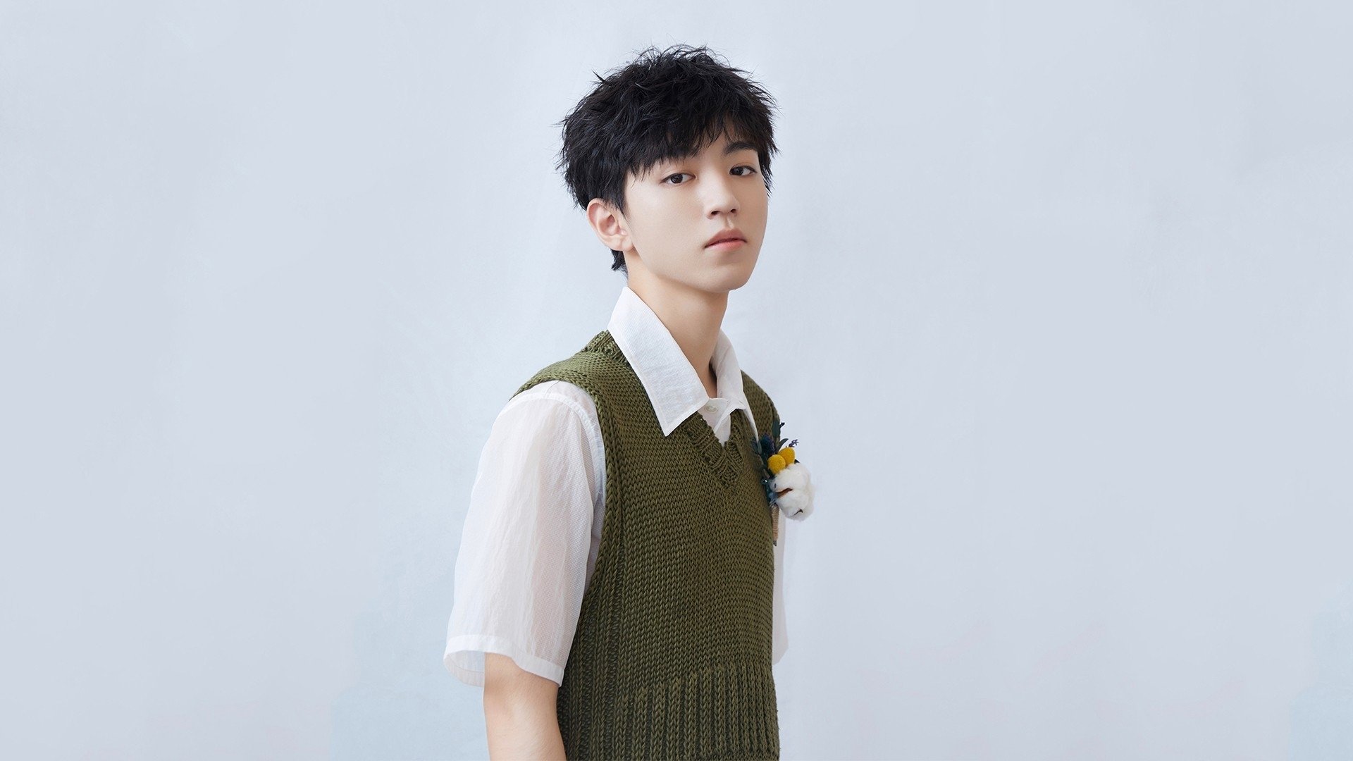 kaiyun网站-全国山地马拉松挑战赛，越野跑者激情无限，山地马拉松比赛规则