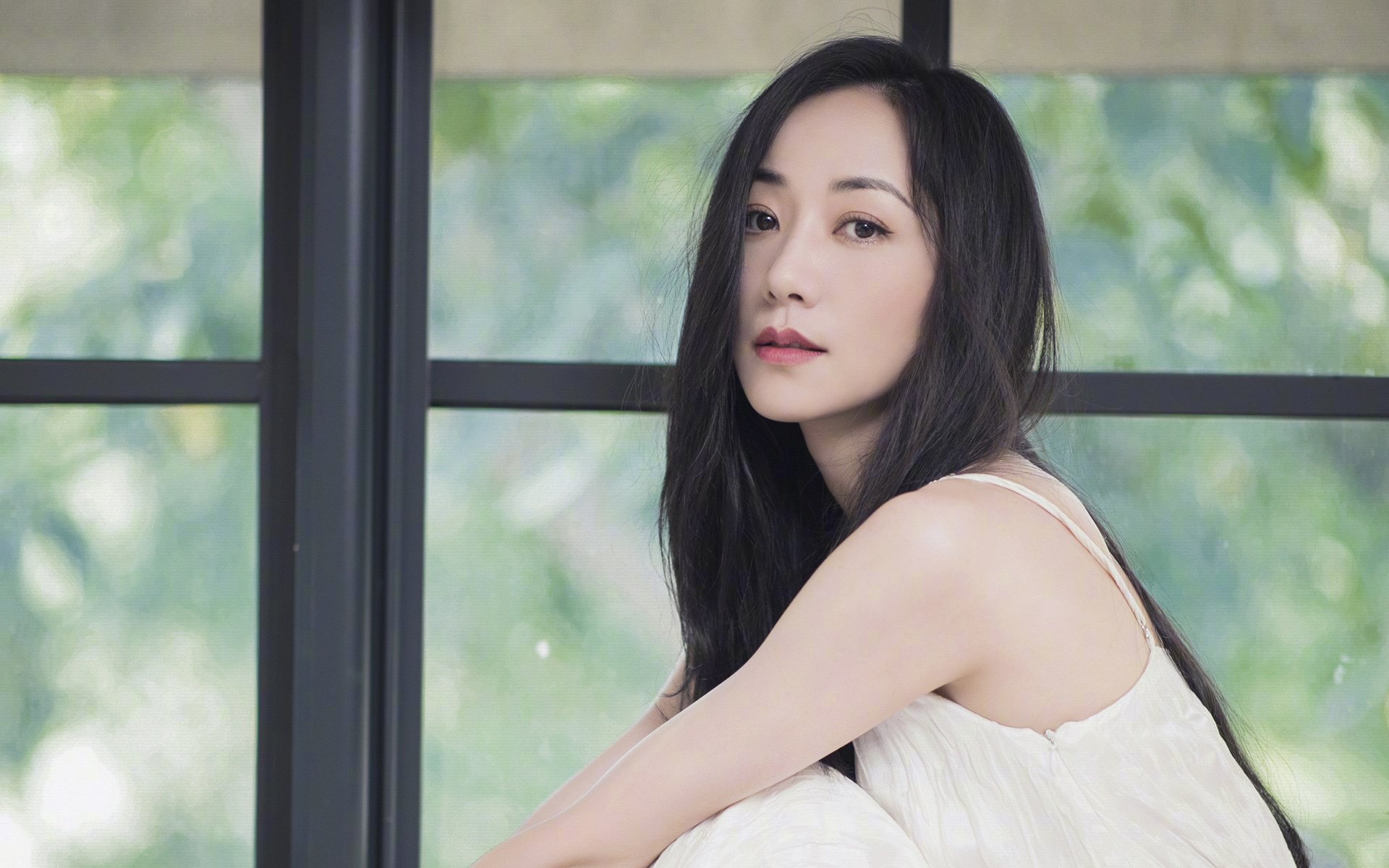 开云网页版-圣保罗后卫卢卡斯·贝拉尔多加盟葡萄牙球队，寻求更多机会，保罗贝尔纳多和卡拉