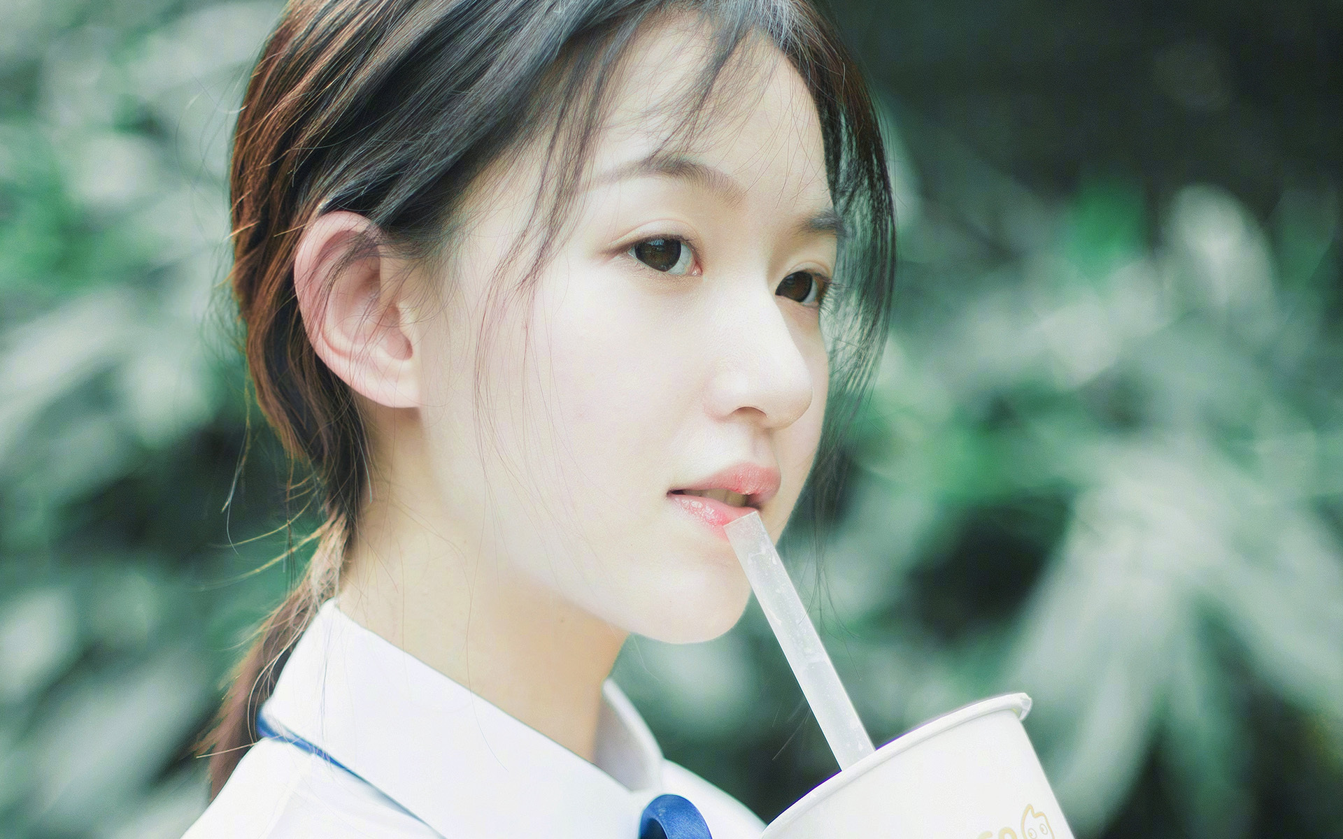 Kaiyun官方登录入口-巴萨持续控球，逐步蚕食对手防守线，巴萨控球视频