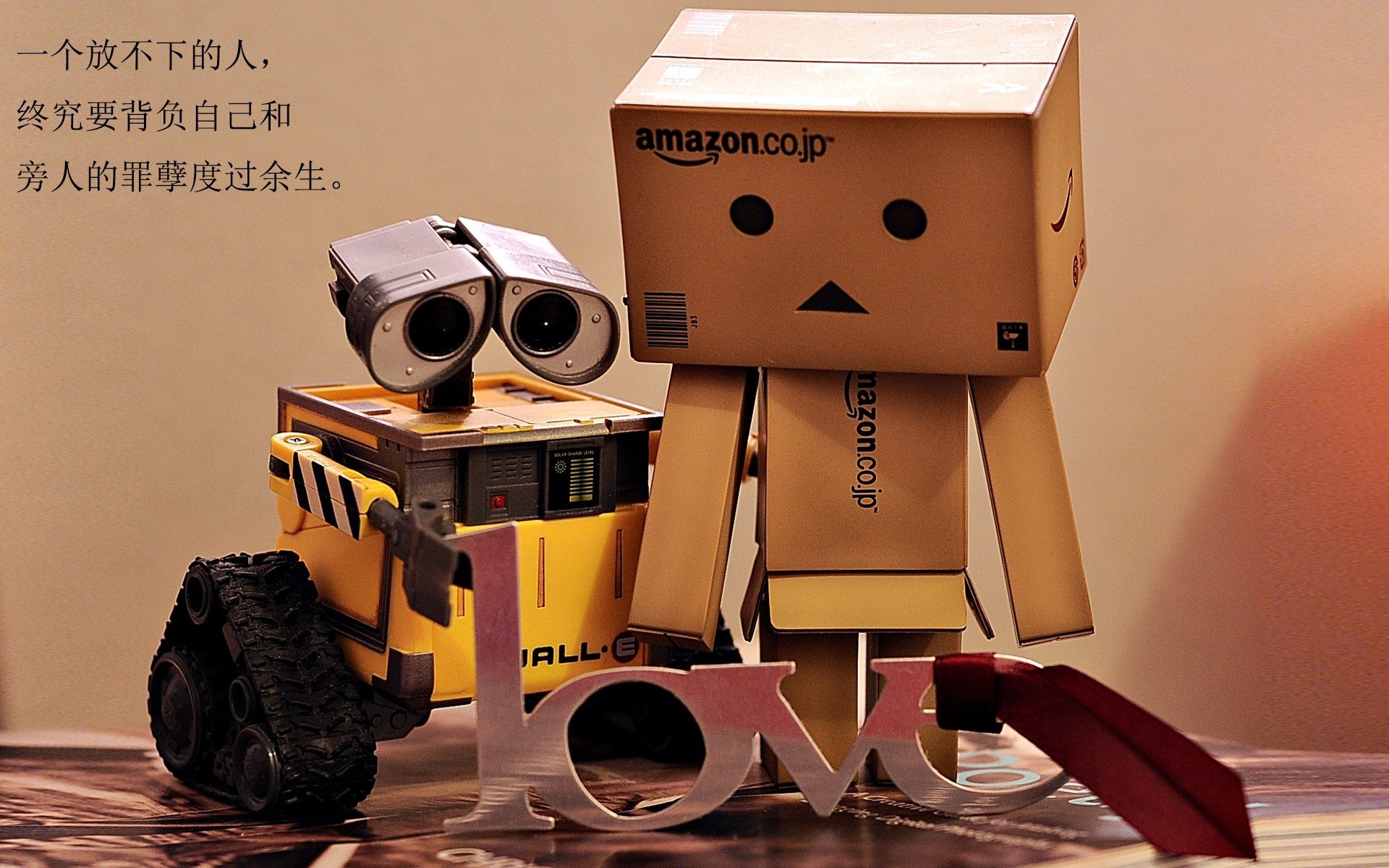 开云入口-德尚续约法国国家队主教练至2026年，法国队长德尚