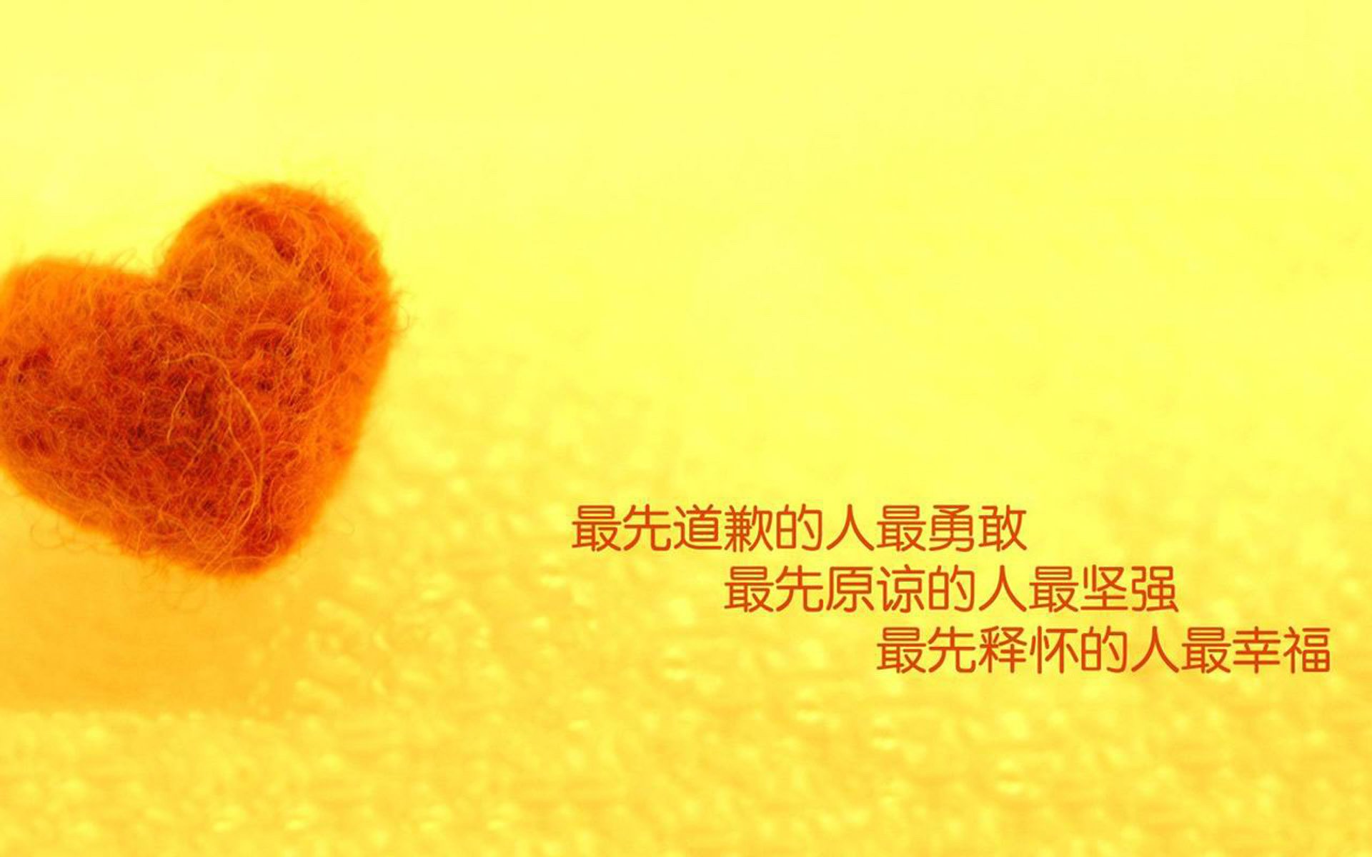 kaiyun登录入口-意甲激烈较量,球员专访揭秘场上战术调整的细节与心态变化,意甲争4