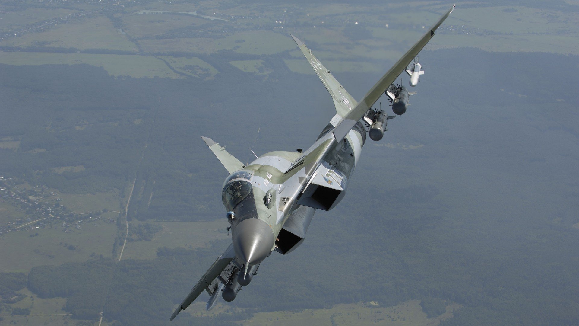 KAIYUN 中国大陆-意甲战术演变,球员分享赛前准备与场上调整经验,意甲的赛制