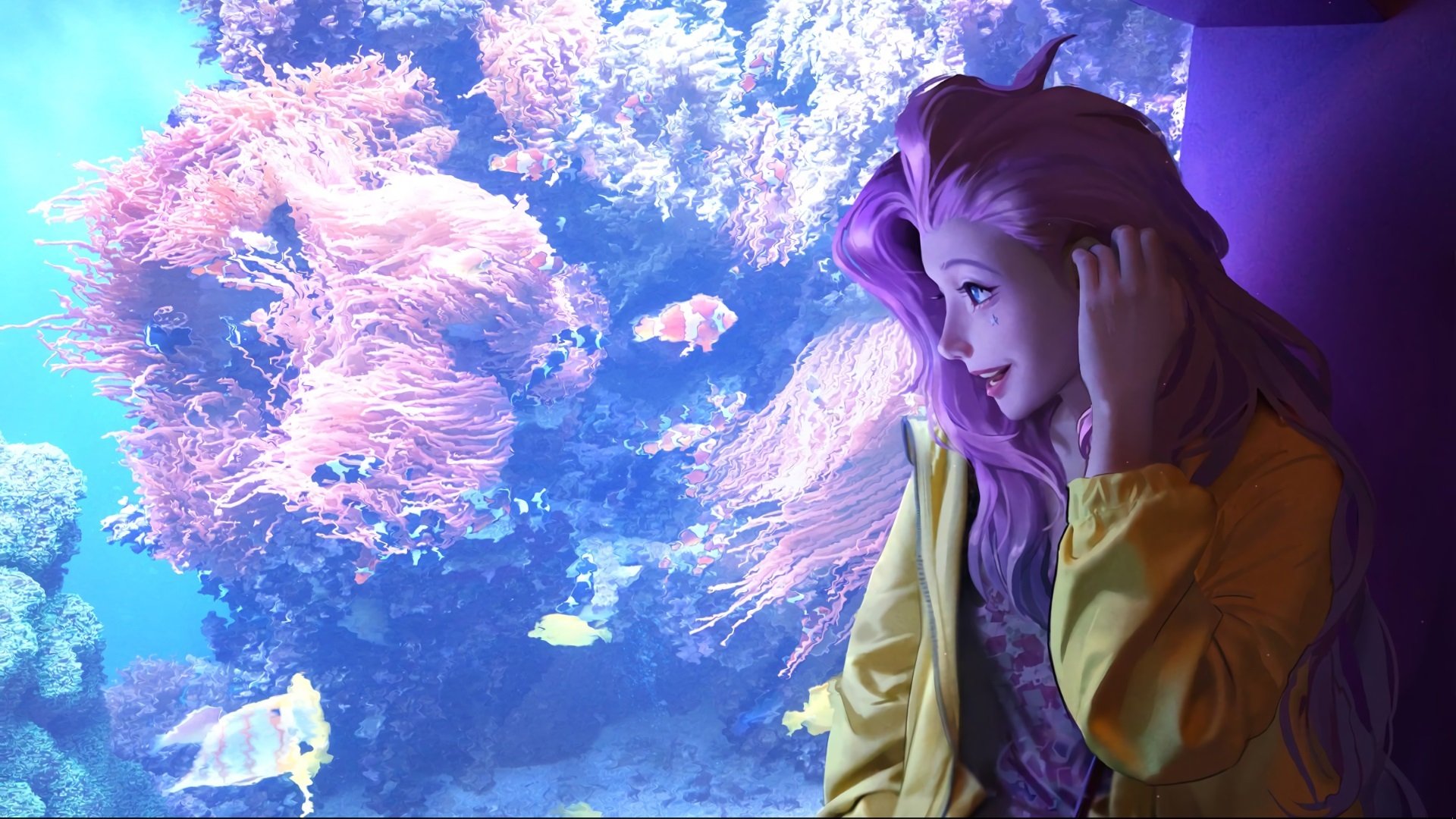 Kaiyun官方登录入口-意甲联赛场外市场逐渐繁荣，足球意甲联赛