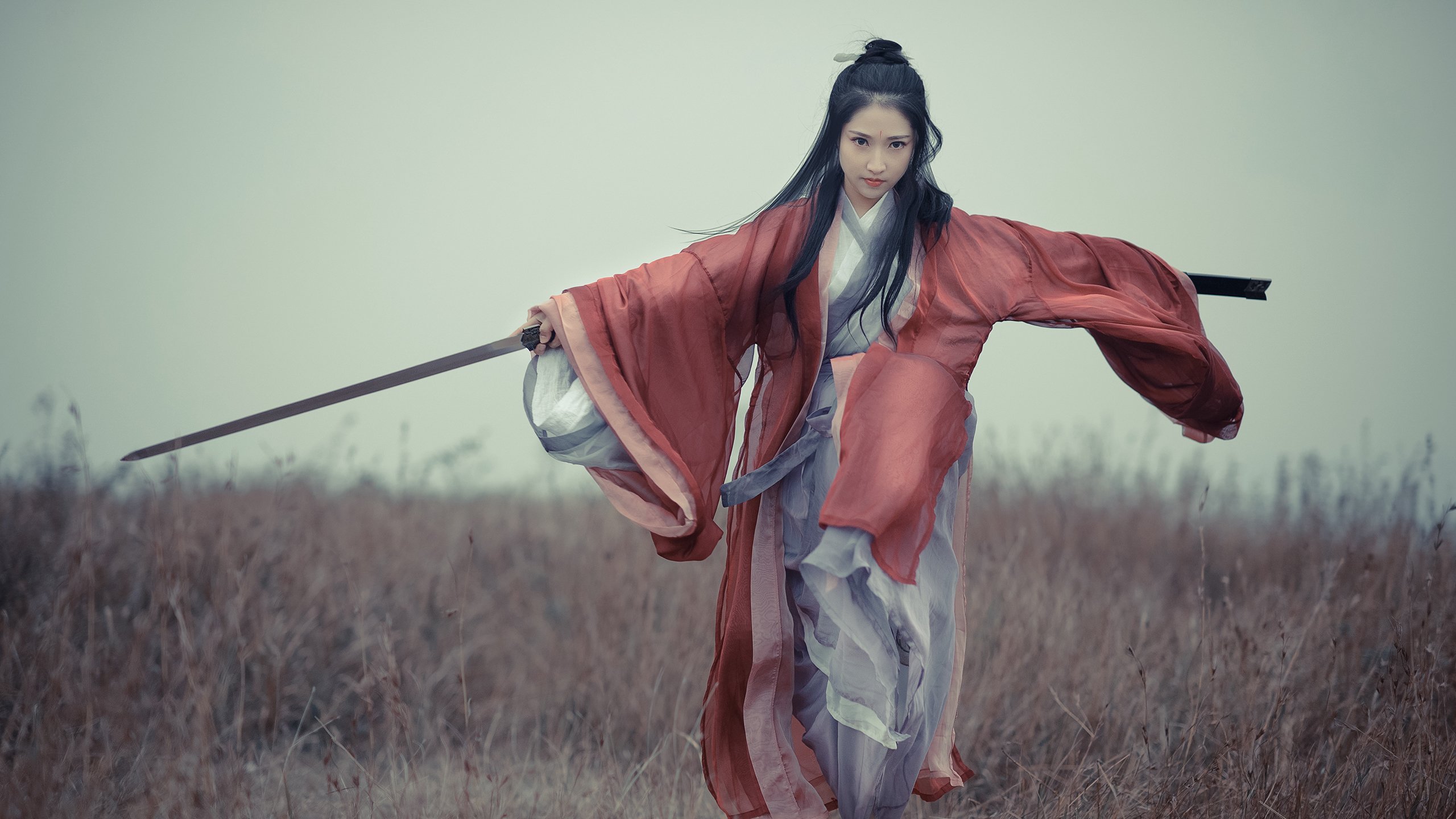 Kaiyun官方登录入口-意甲联赛场外市场逐渐繁荣,足球意甲联赛