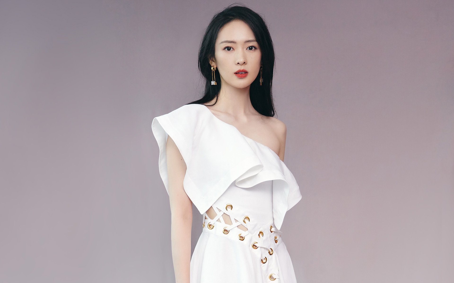 KAIYUNAPP-战术“黑科技”大揭秘：助攻夺冠的战略秘籍，战术ai